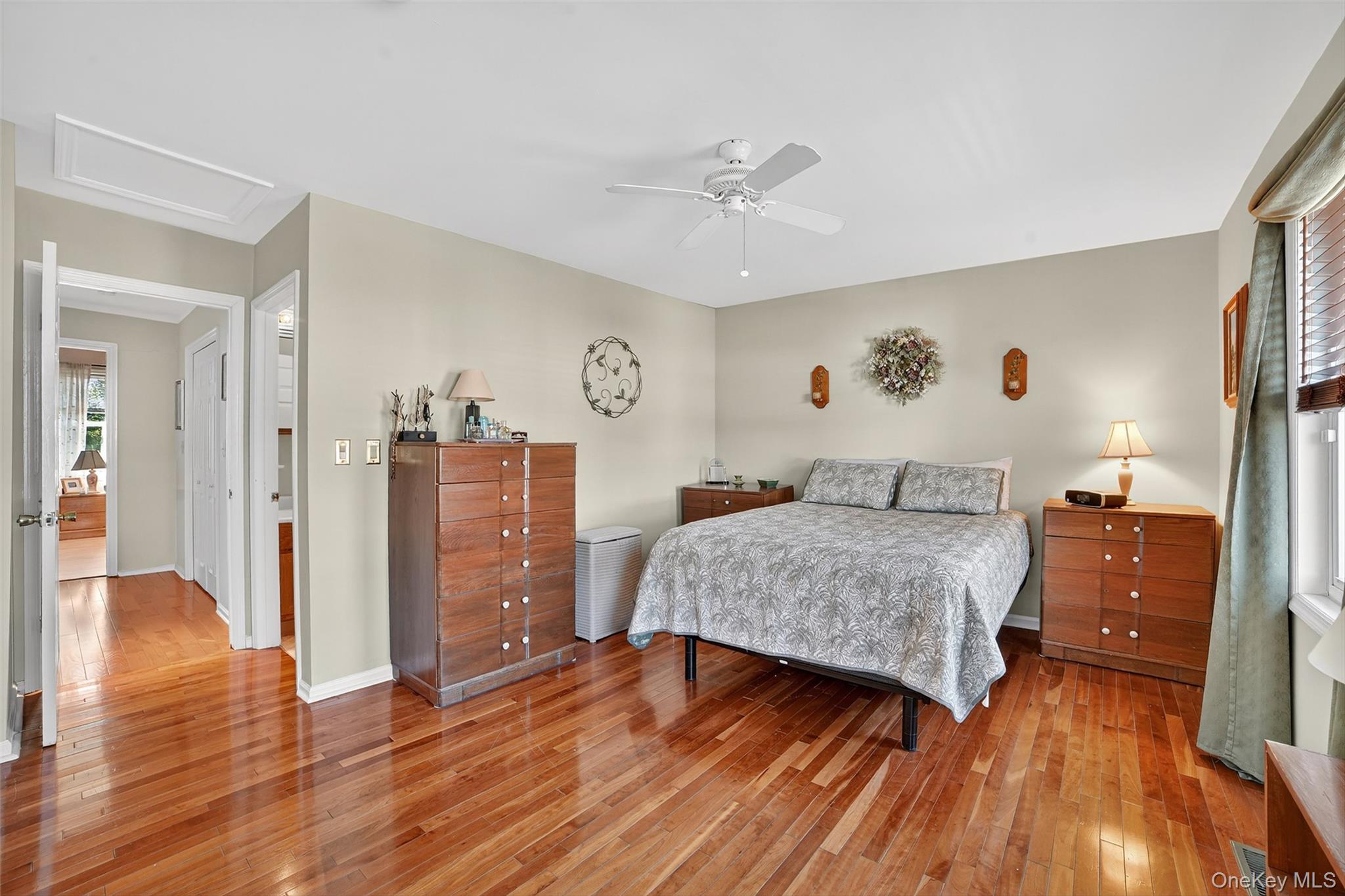 204 Mallard Way, Peekskill, NY 10566