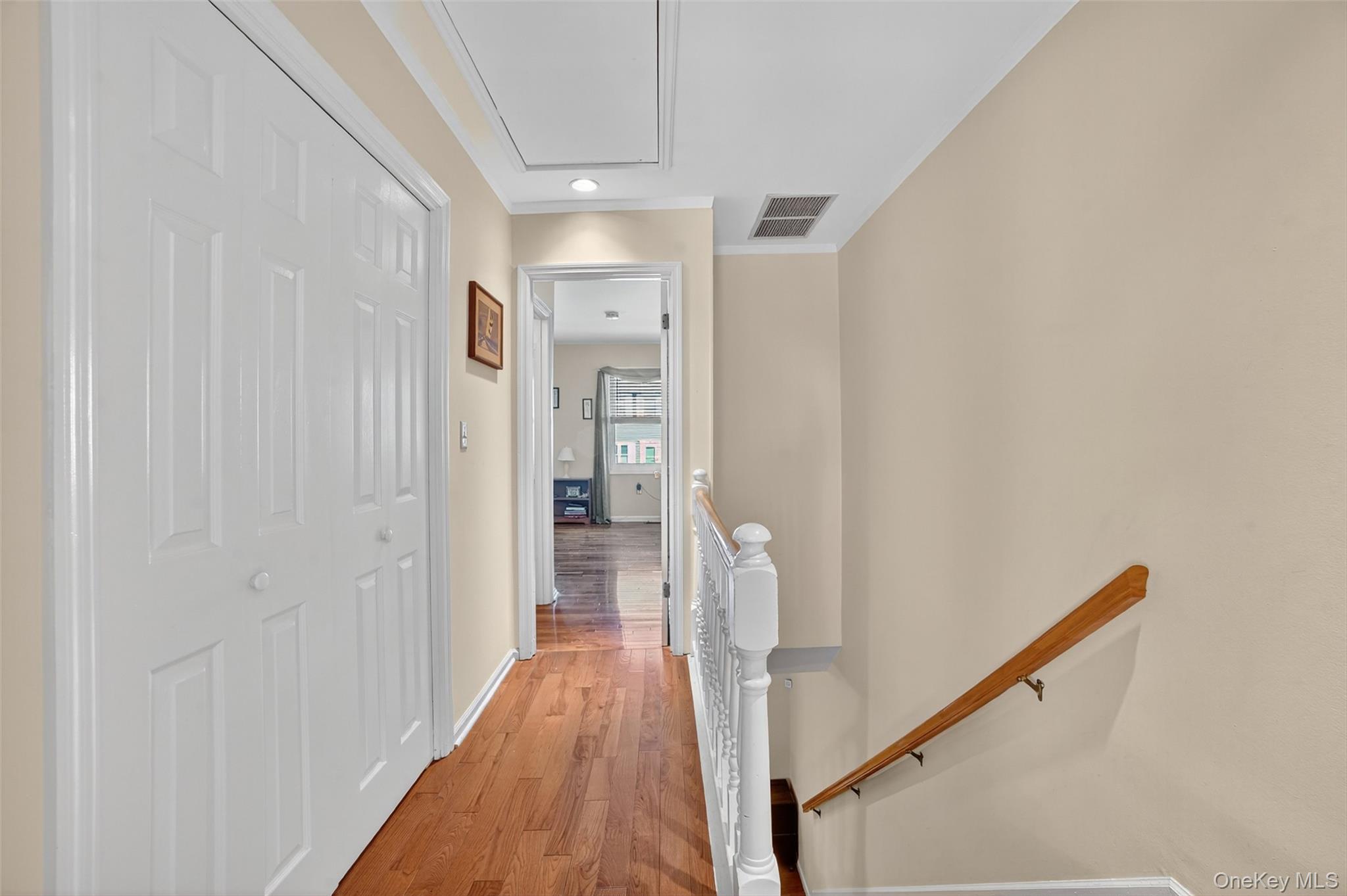 204 Mallard Way, Peekskill, NY 10566