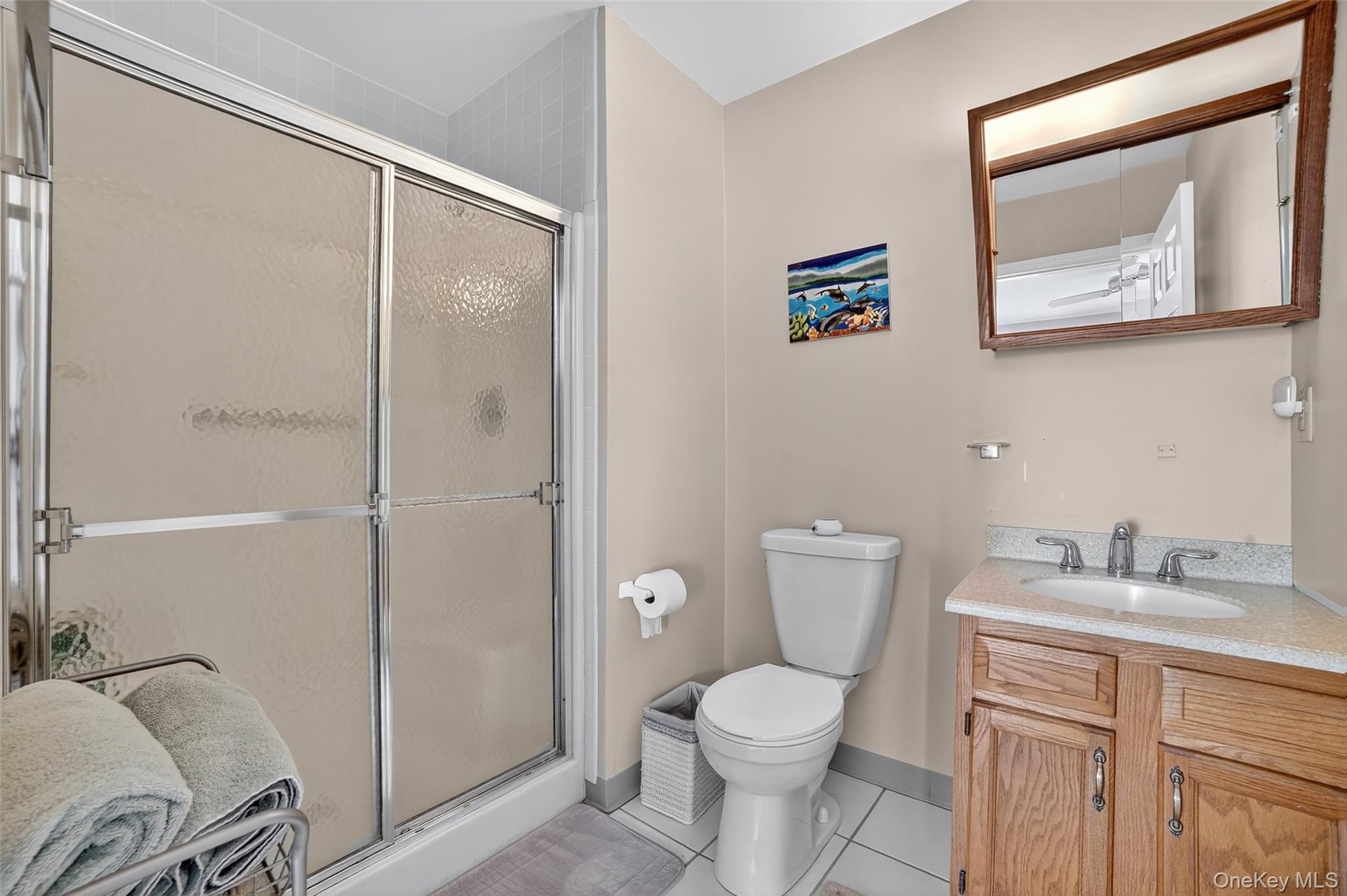 204 Mallard Way, Peekskill, NY 10566