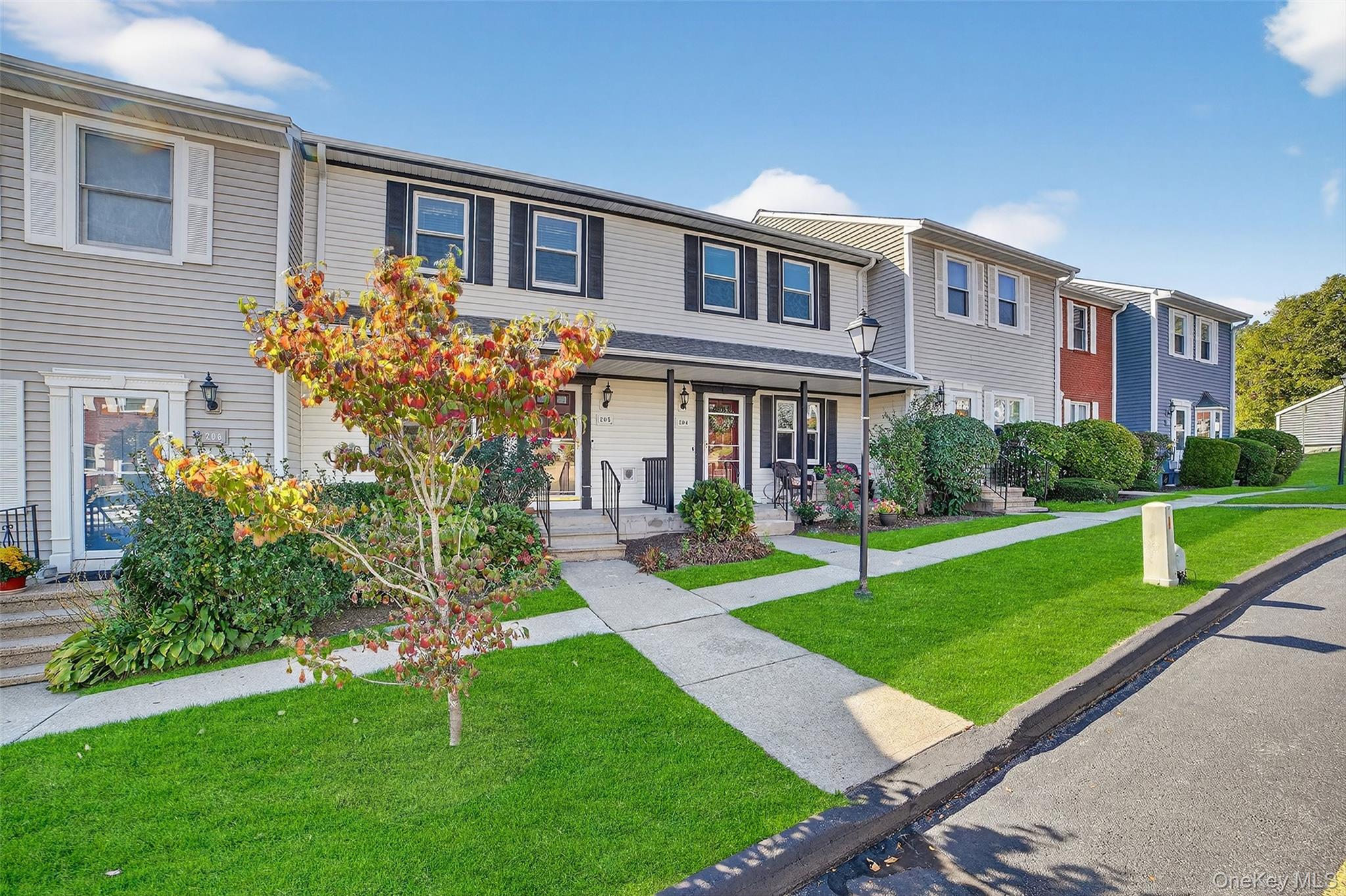 204 Mallard Way, Peekskill, NY 10566