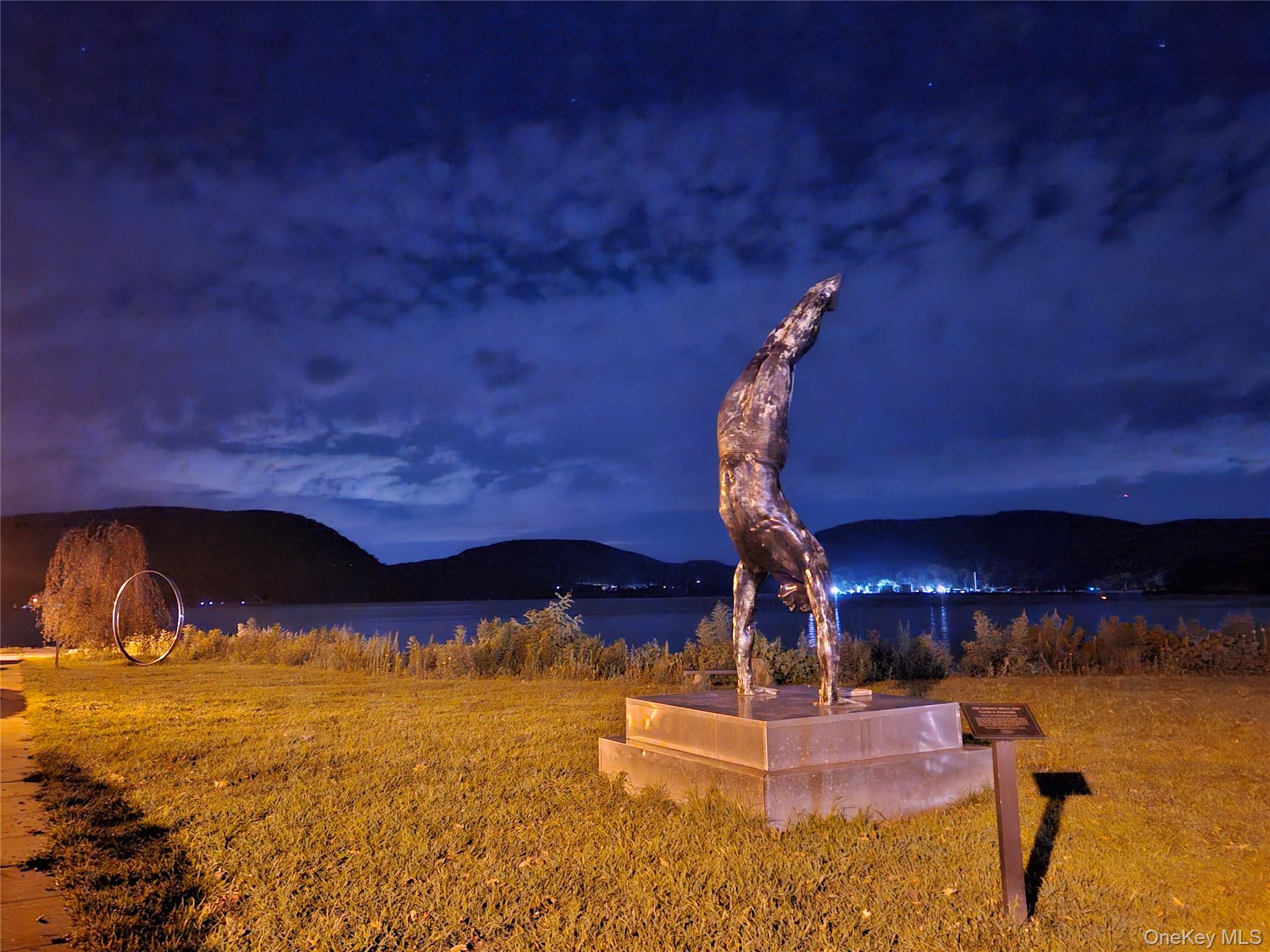 204 Mallard Way, Peekskill, NY 10566