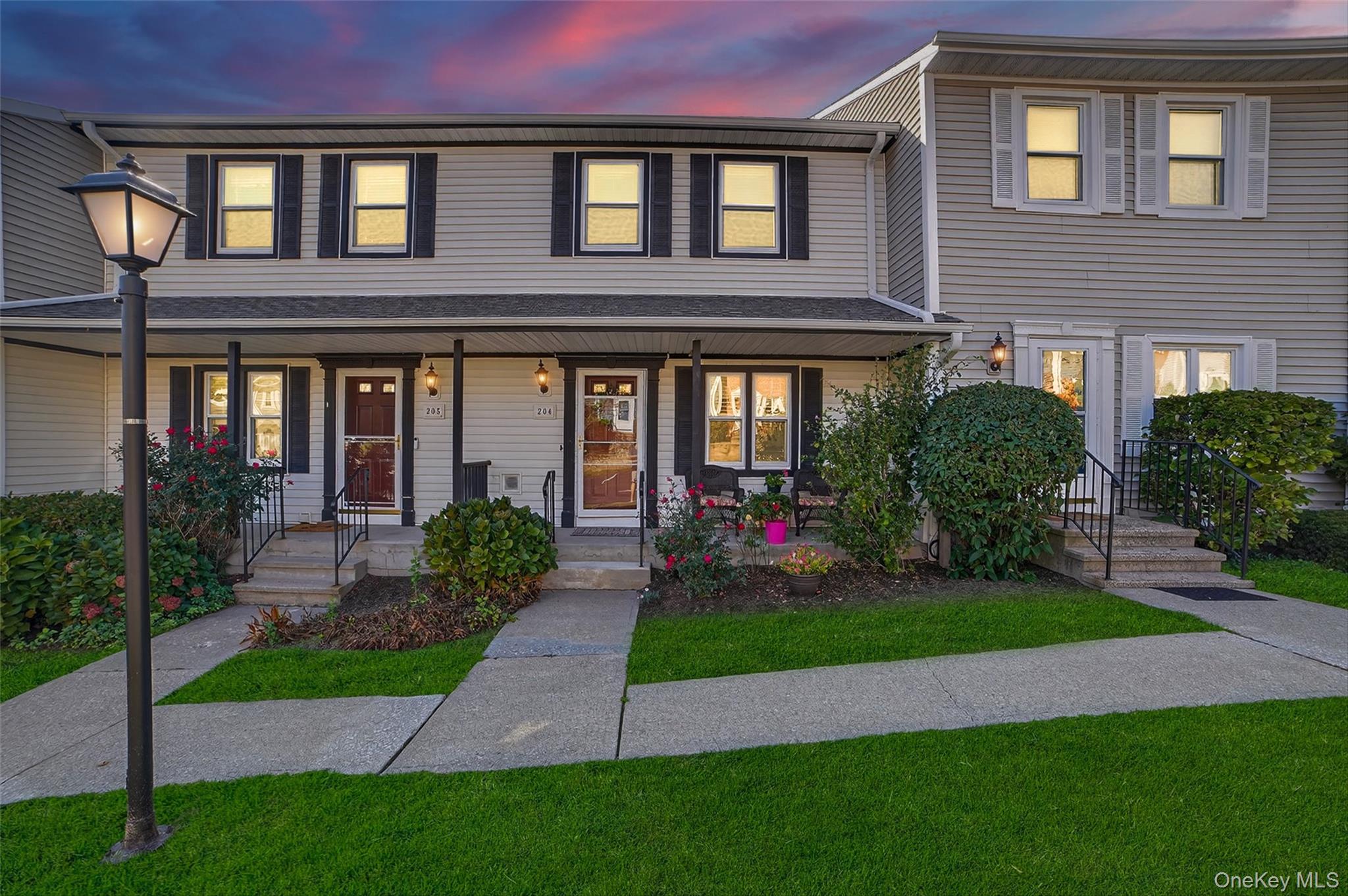 204 Mallard Way, Peekskill, NY 10566