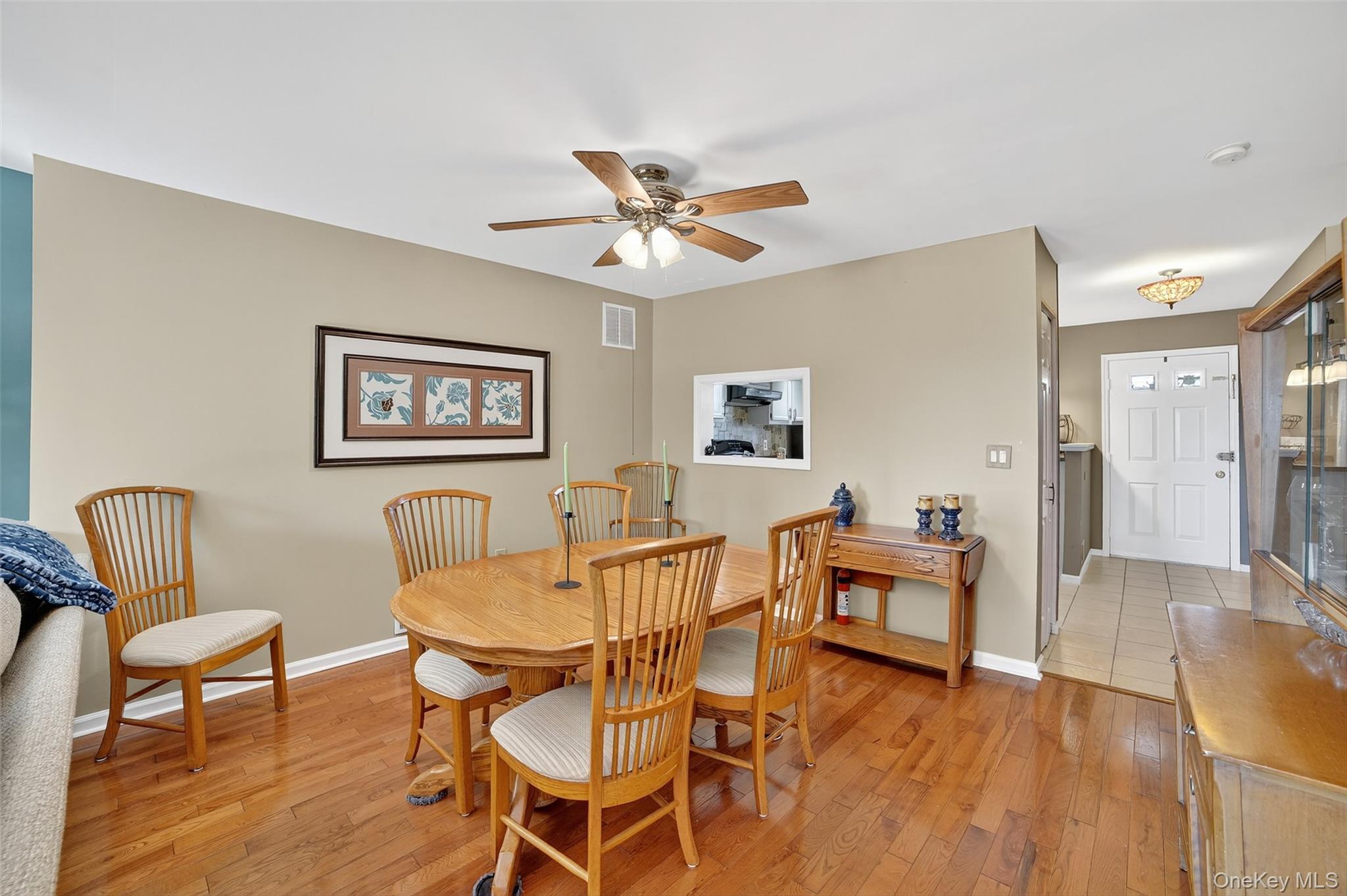 204 Mallard Way, Peekskill, NY 10566