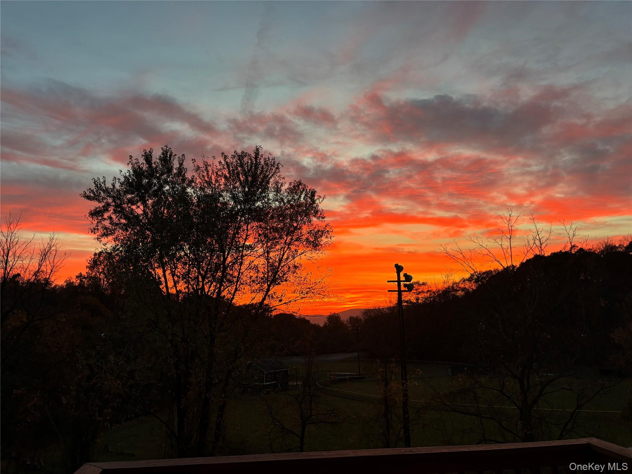 204 Mallard Way, Peekskill, NY 10566