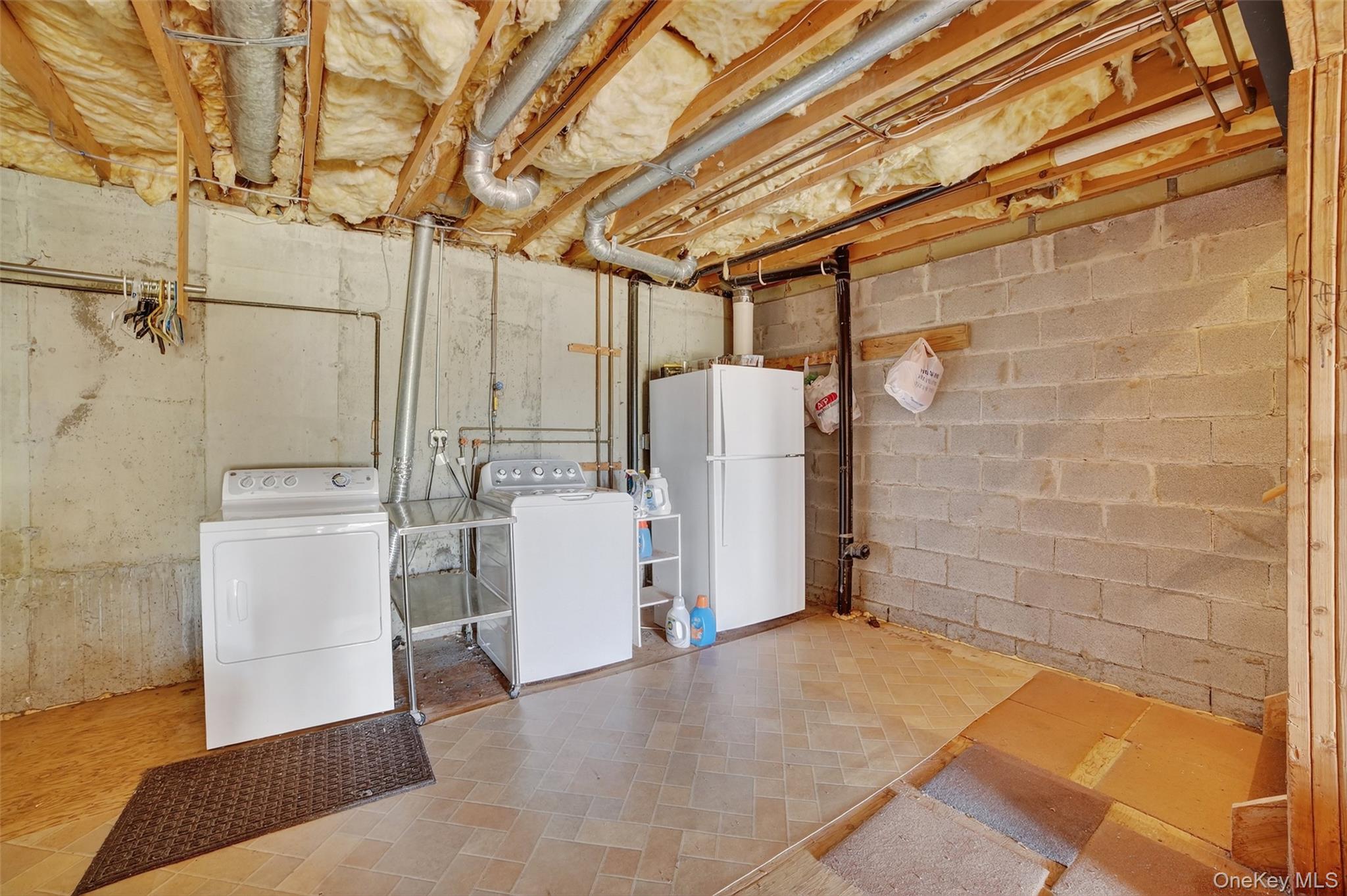 204 Mallard Way, Peekskill, NY 10566