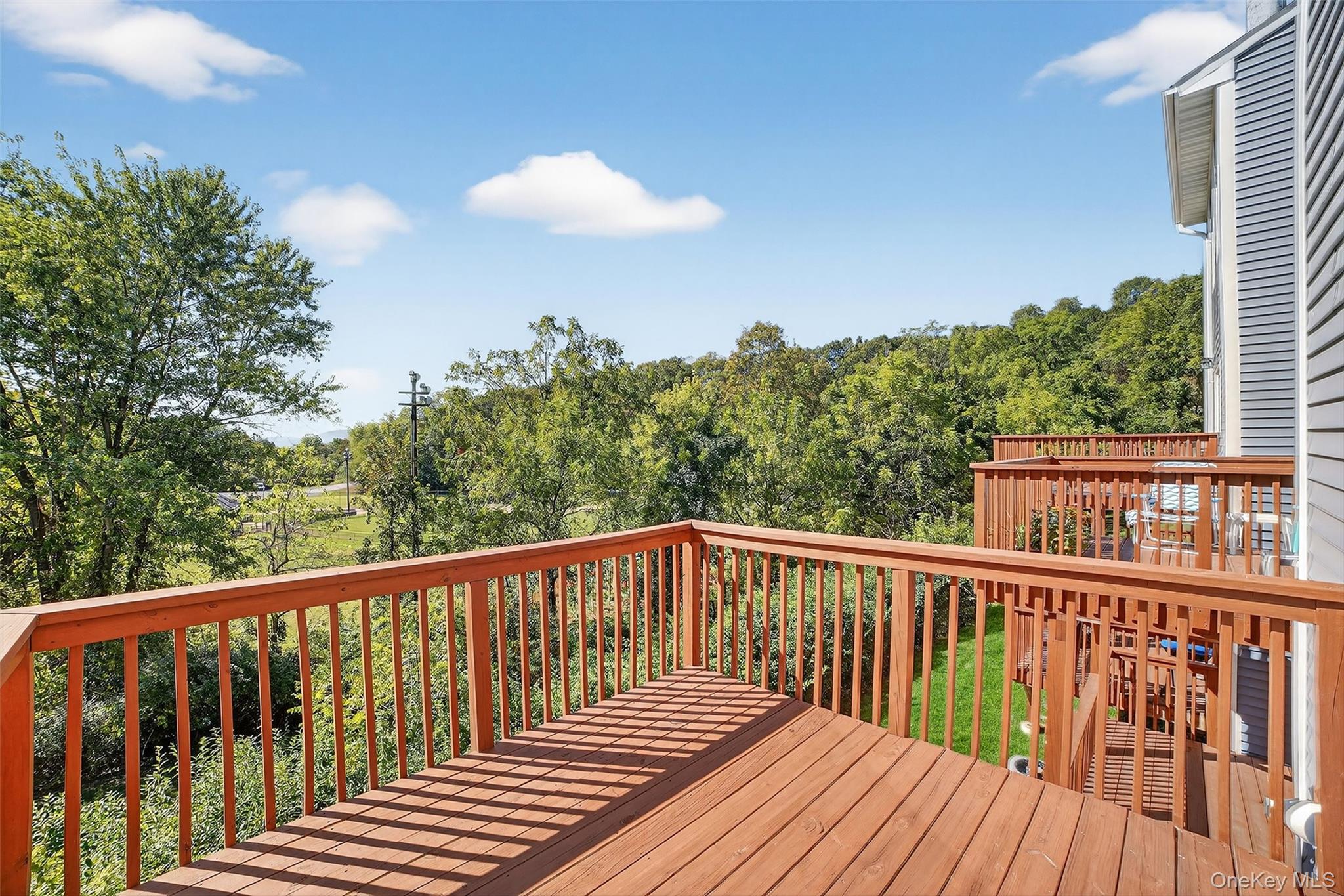 204 Mallard Way, Peekskill, NY 10566