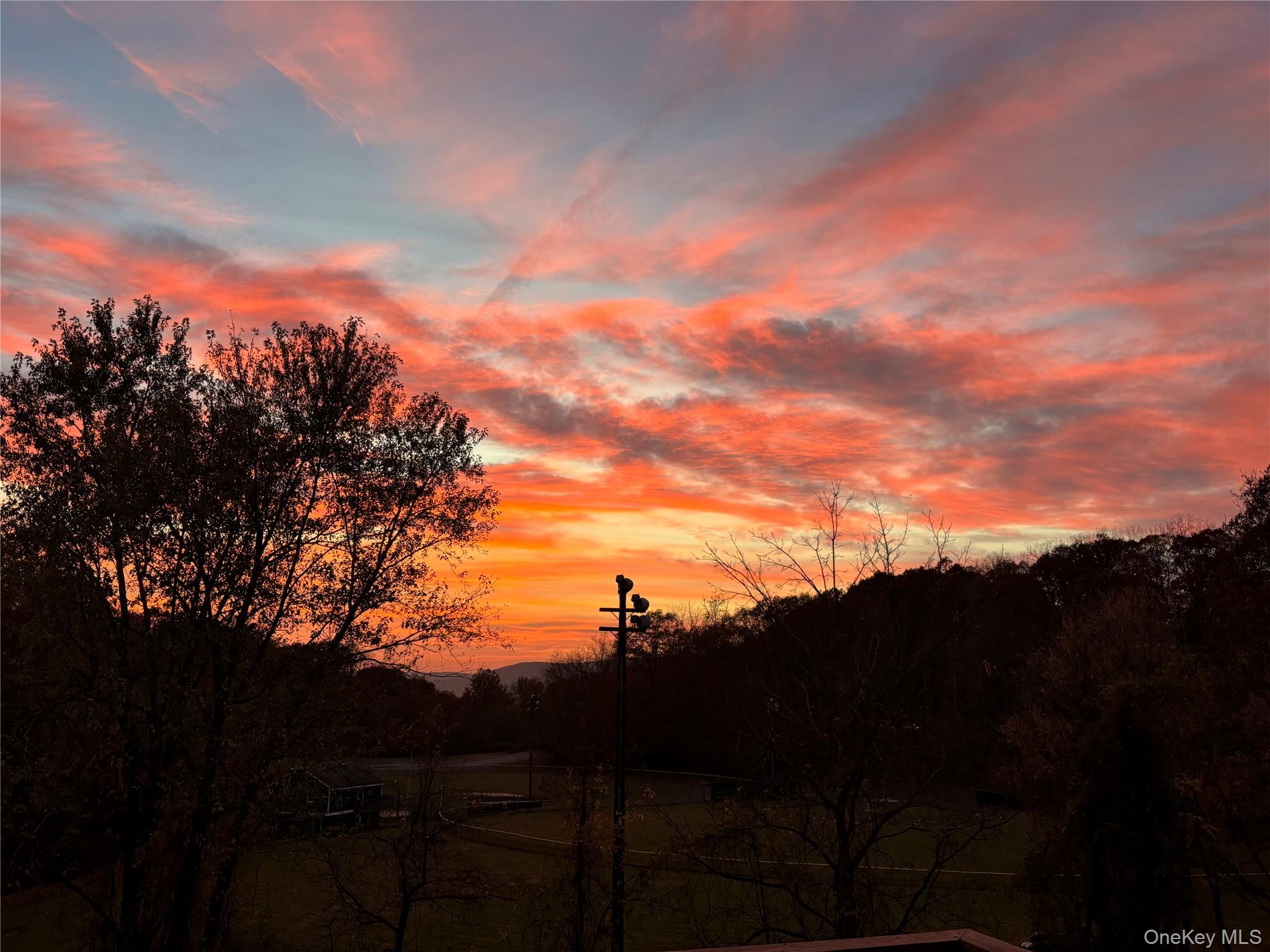 204 Mallard Way, Peekskill, NY 10566