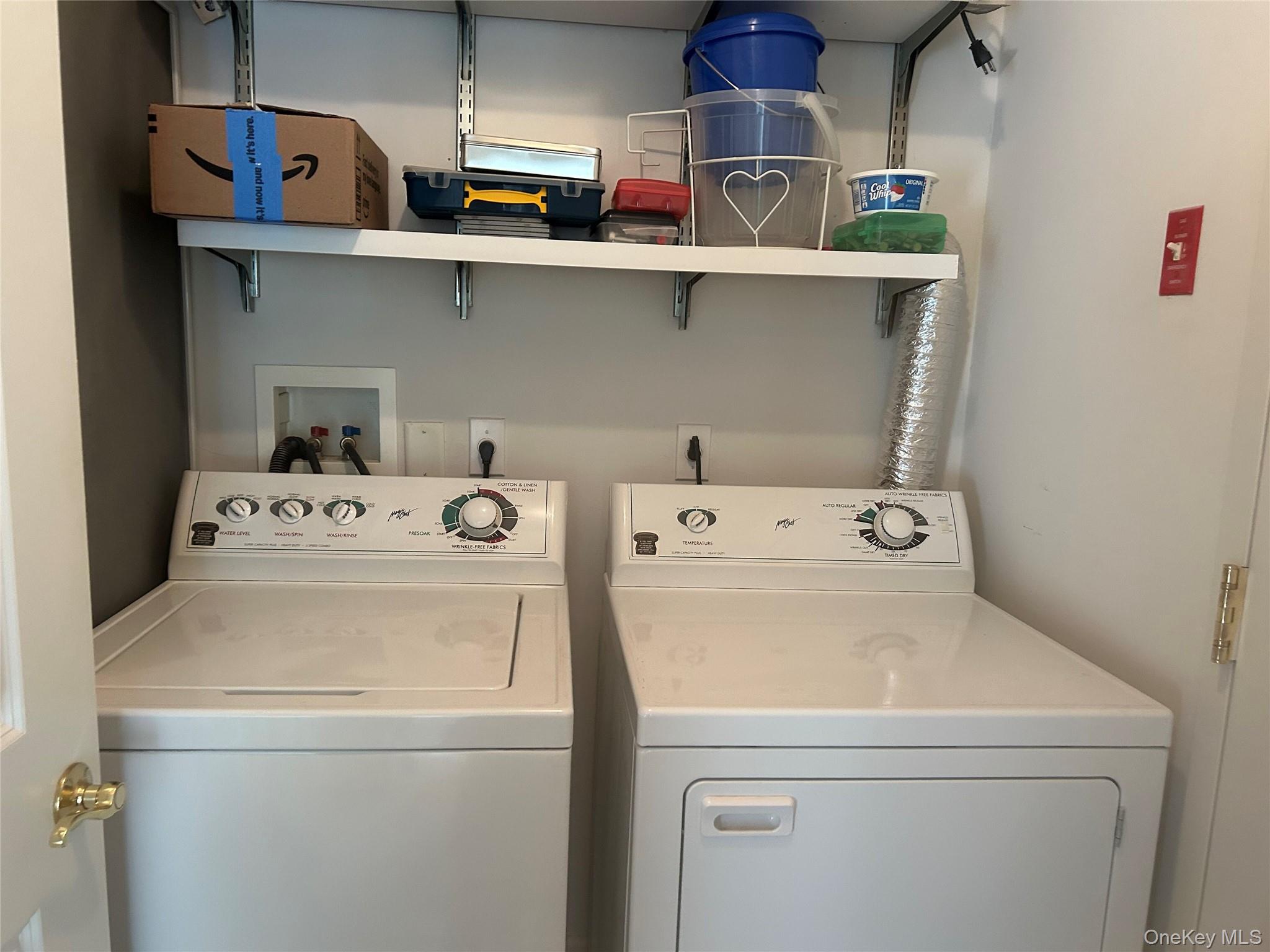 1082 Savoy Drive, Melville, NY 11747