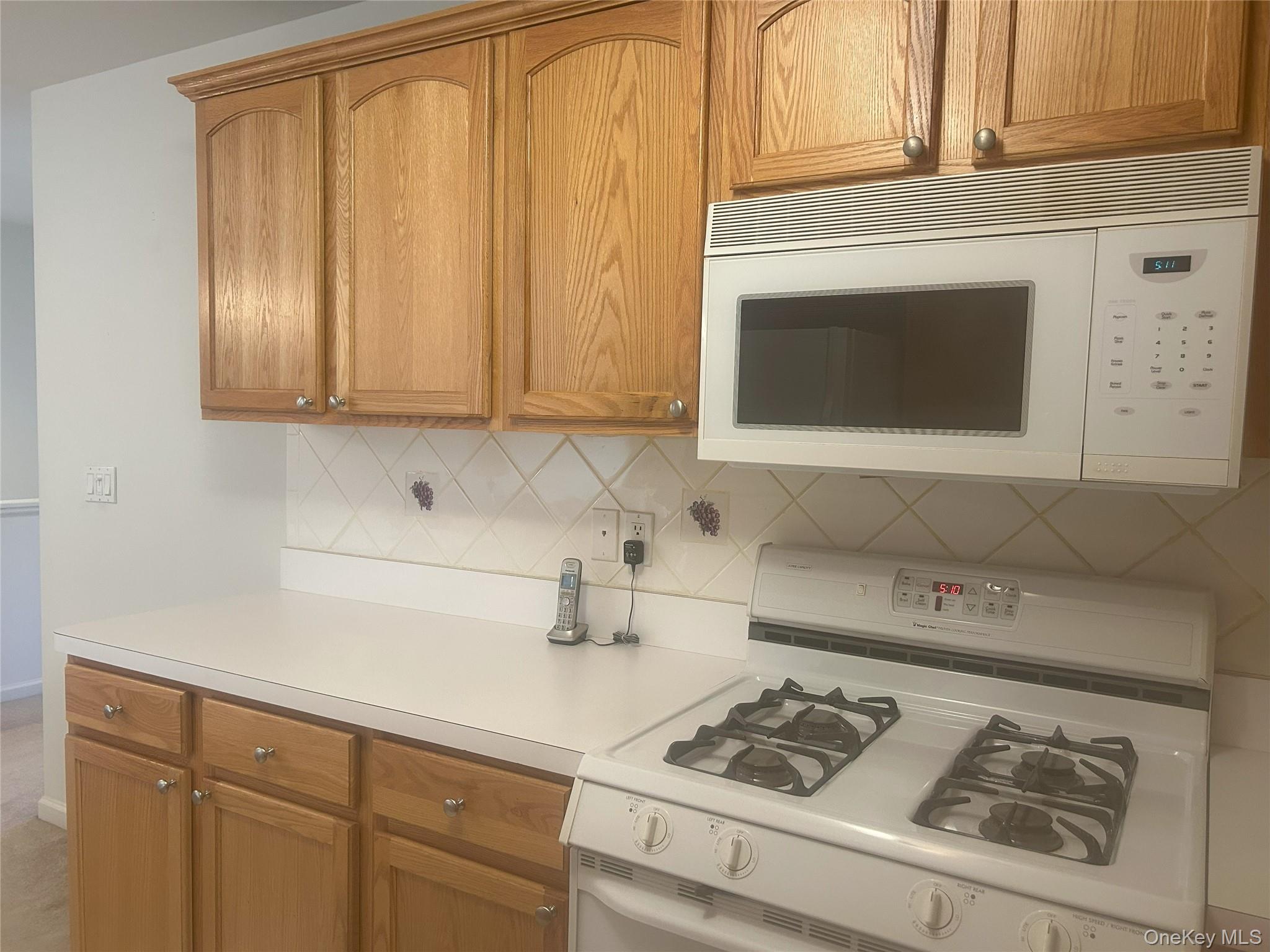 1082 Savoy Drive, Melville, NY 11747