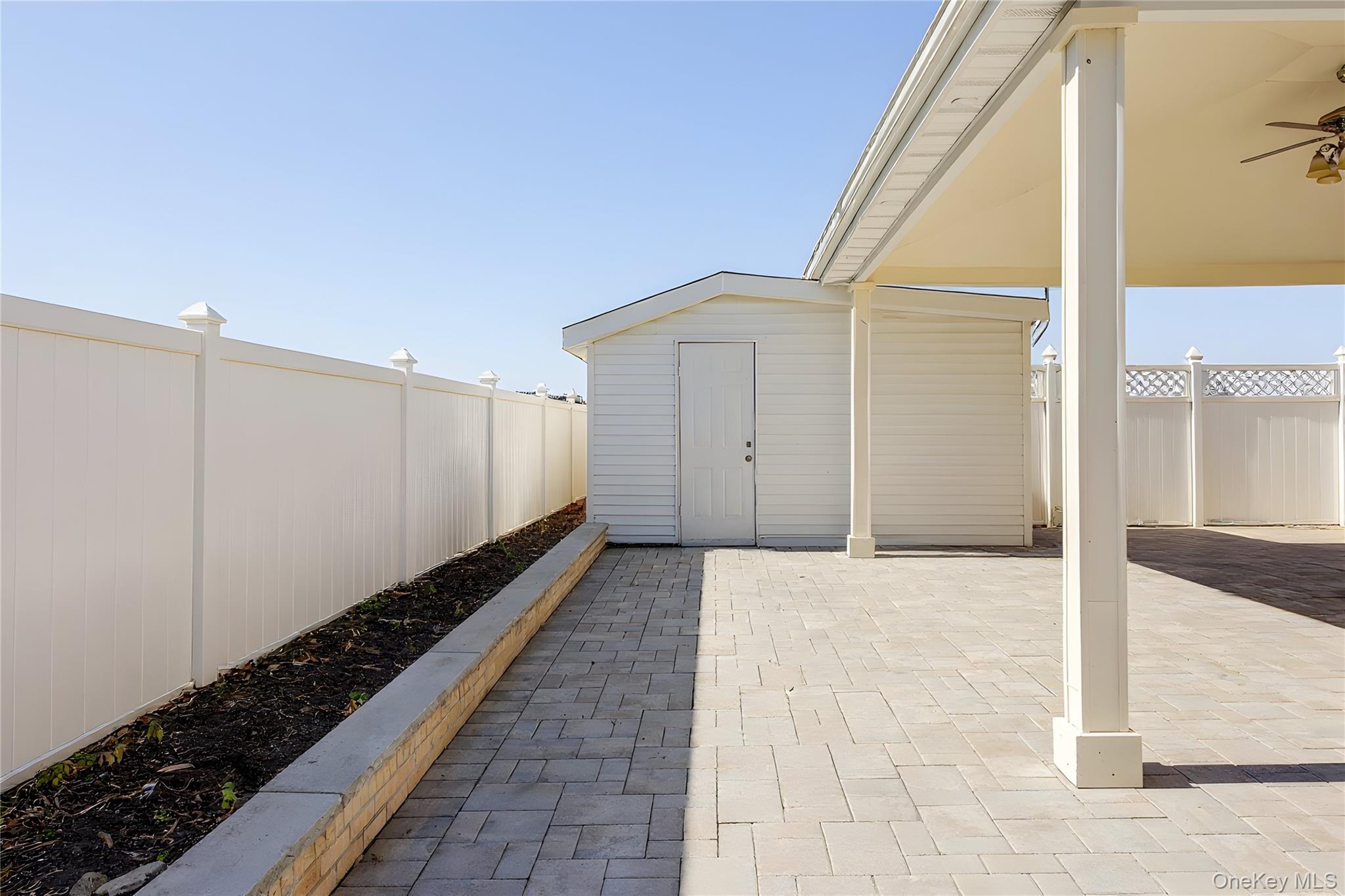 85-54 148th Street, Briarwood, NY 11435