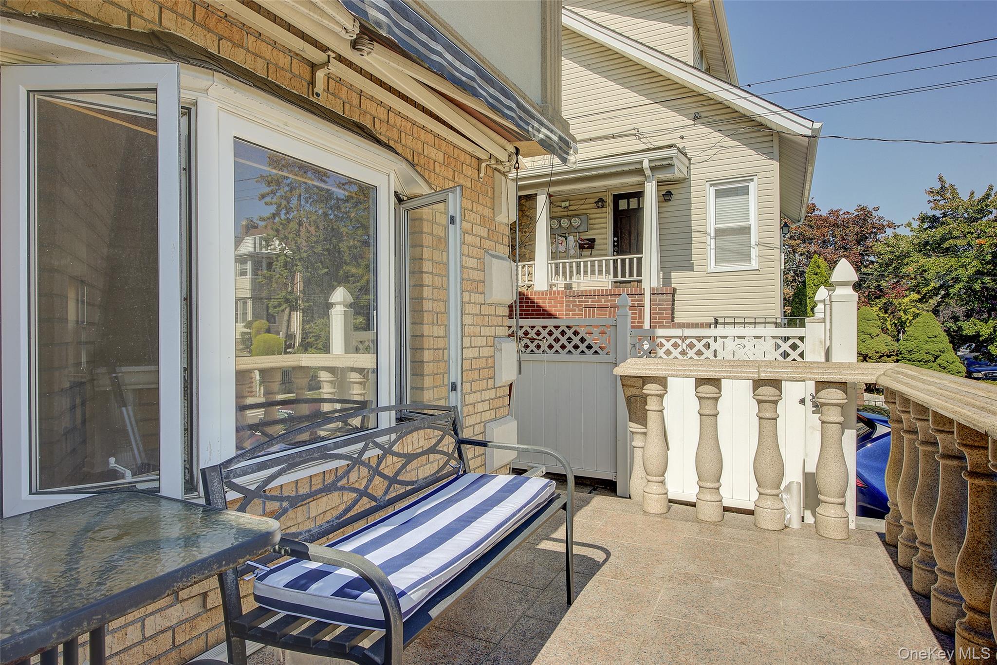 85-54 148th Street, Briarwood, NY 11435