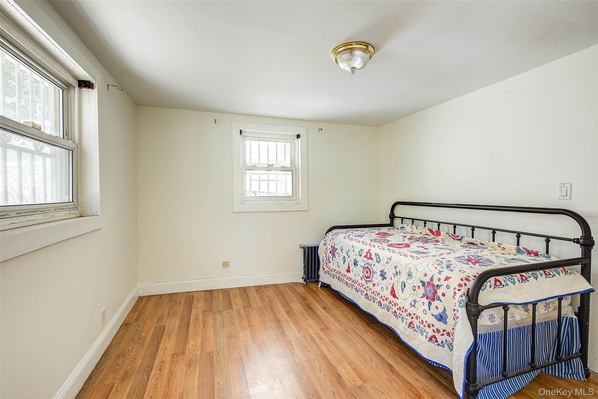 85-54 148th Street, Briarwood, NY 11435