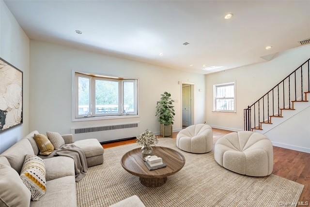 85-54 148th Street, Briarwood, NY 11435