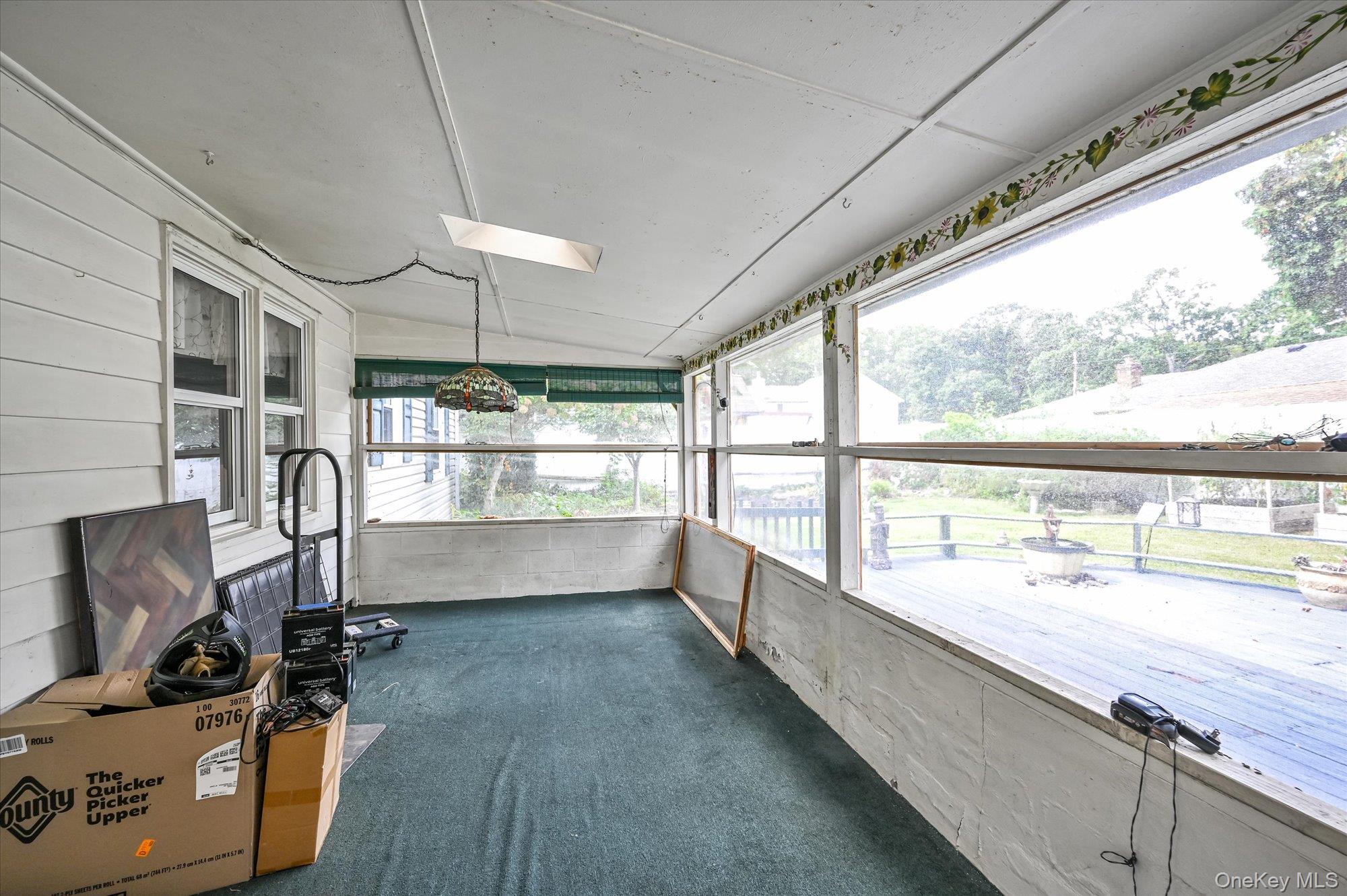 11 Pittsburgh Avenue, Massapequa, NY 11758