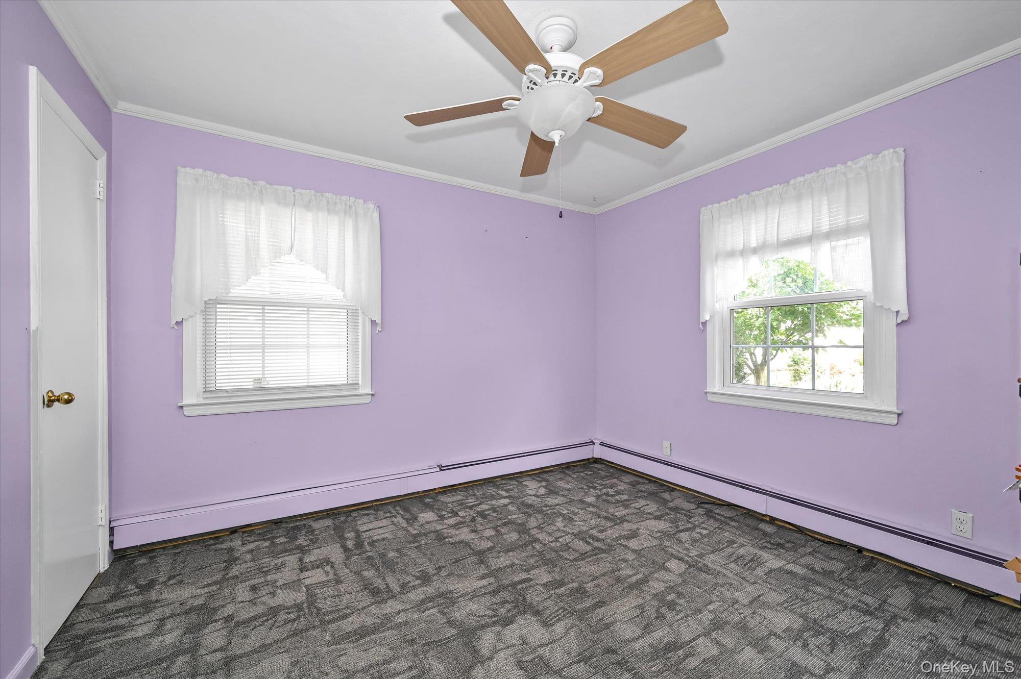 11 Pittsburgh Avenue, Massapequa, NY 11758