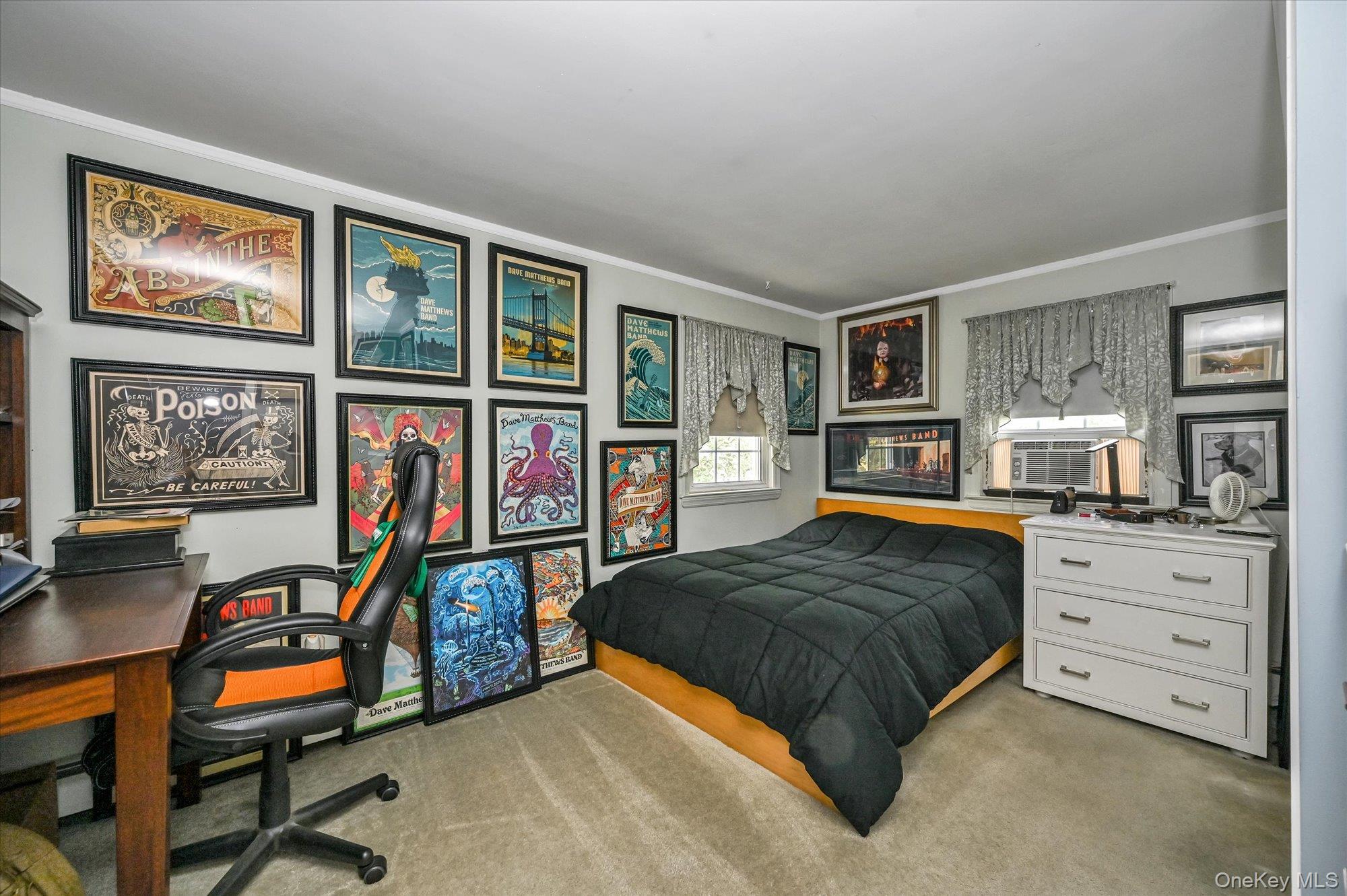 11 Pittsburgh Avenue, Massapequa, NY 11758