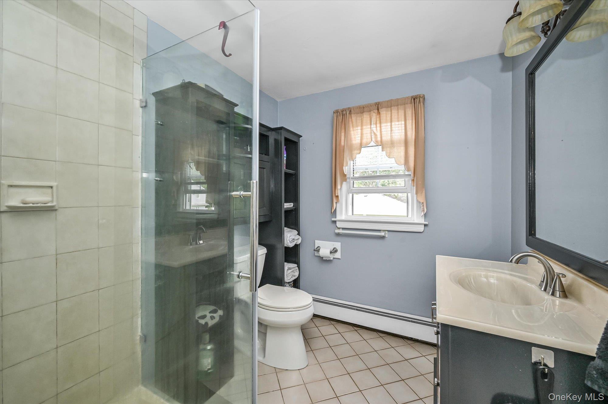 11 Pittsburgh Avenue, Massapequa, NY 11758