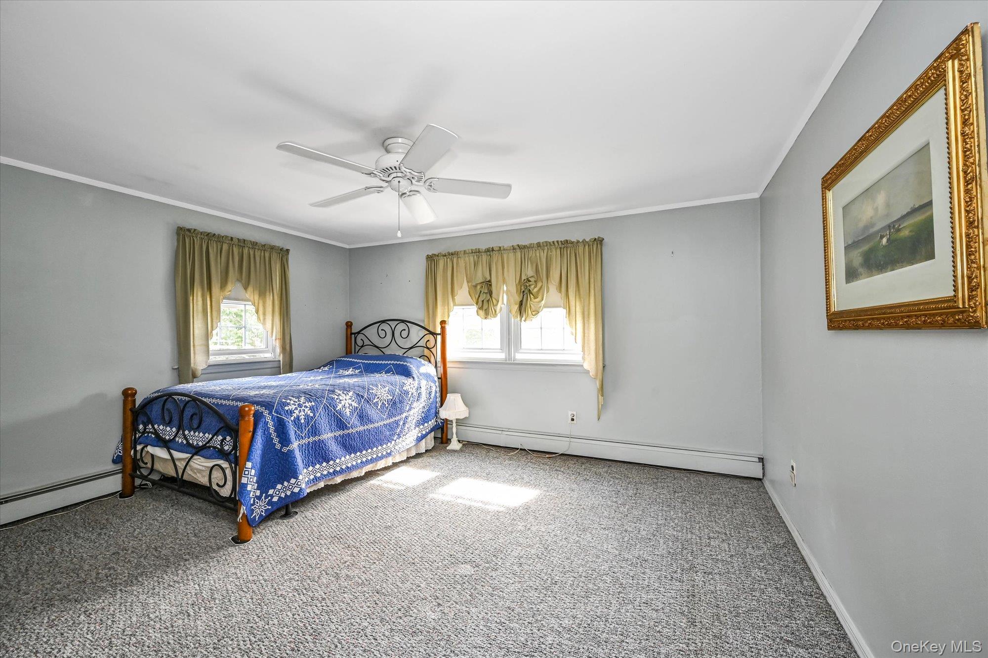 11 Pittsburgh Avenue, Massapequa, NY 11758