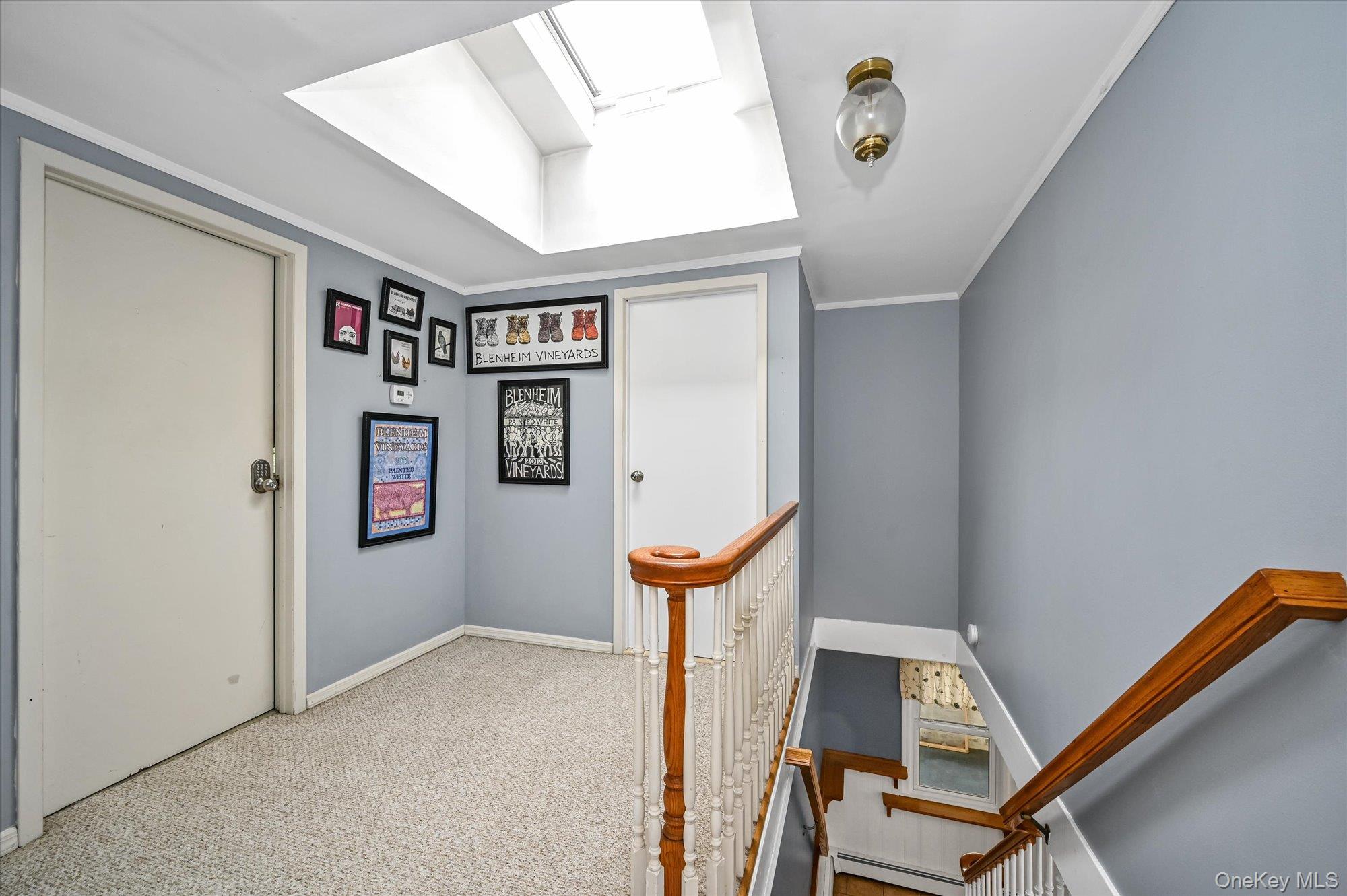 11 Pittsburgh Avenue, Massapequa, NY 11758