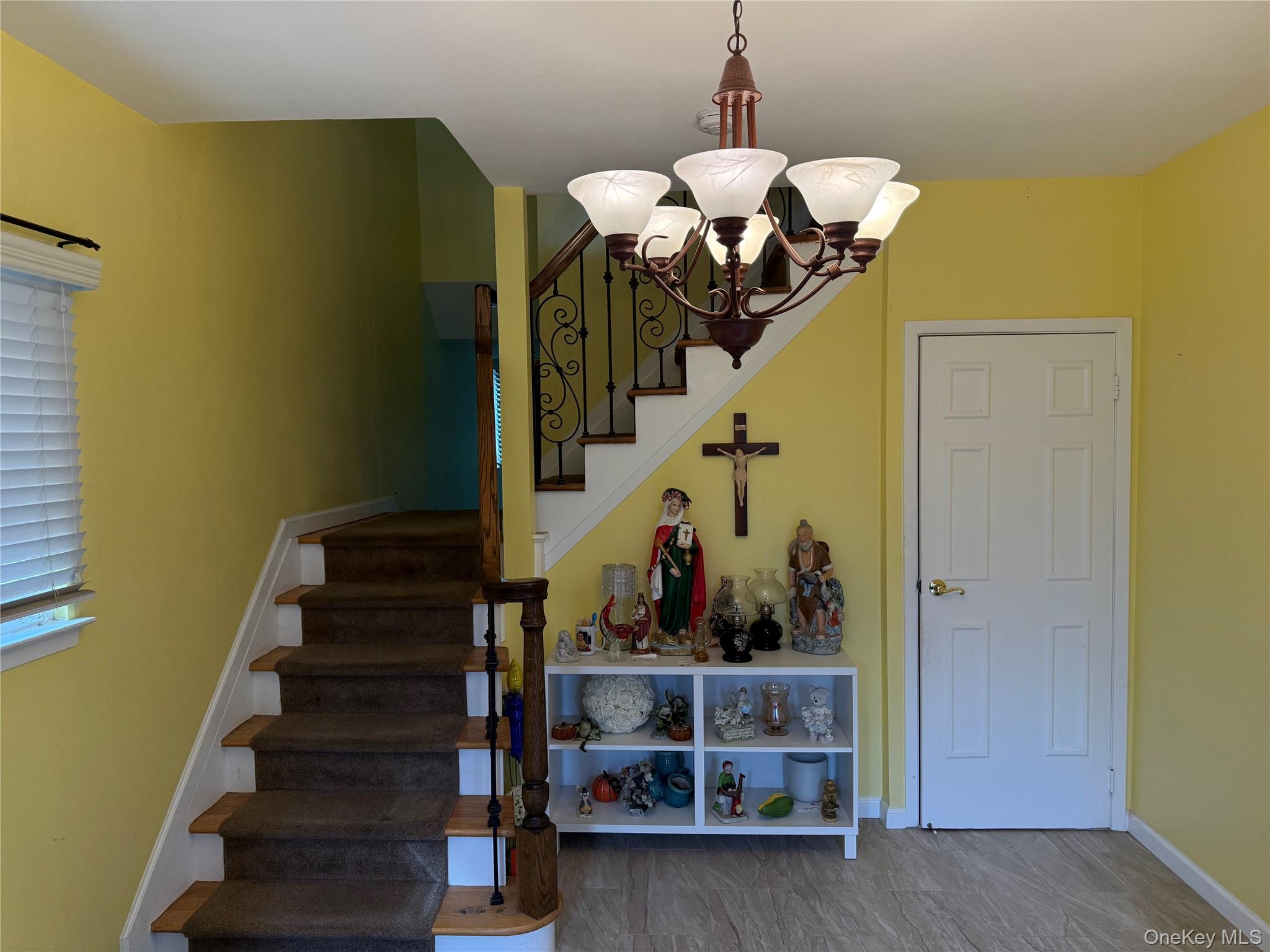 867 Sinclair Avenue, Staten Island, NY 10309