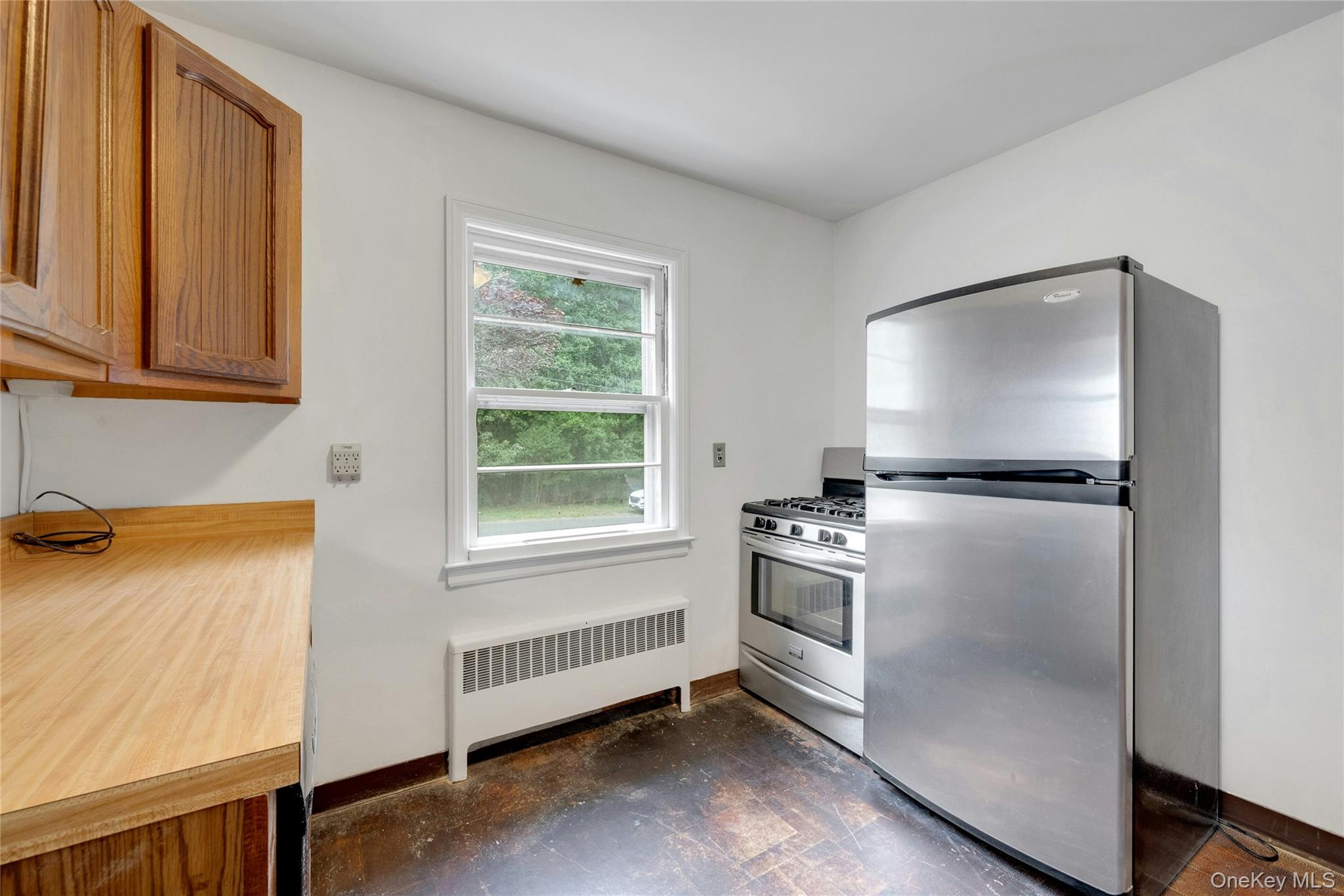 51 Branford Road, Hastings-on-Hudson, NY 10706