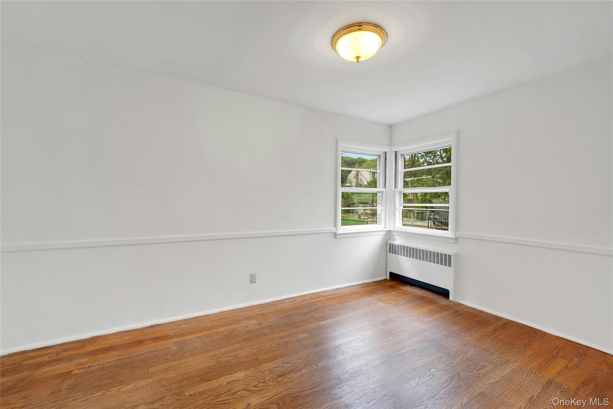 51 Branford Road, Hastings-on-Hudson, NY 10706