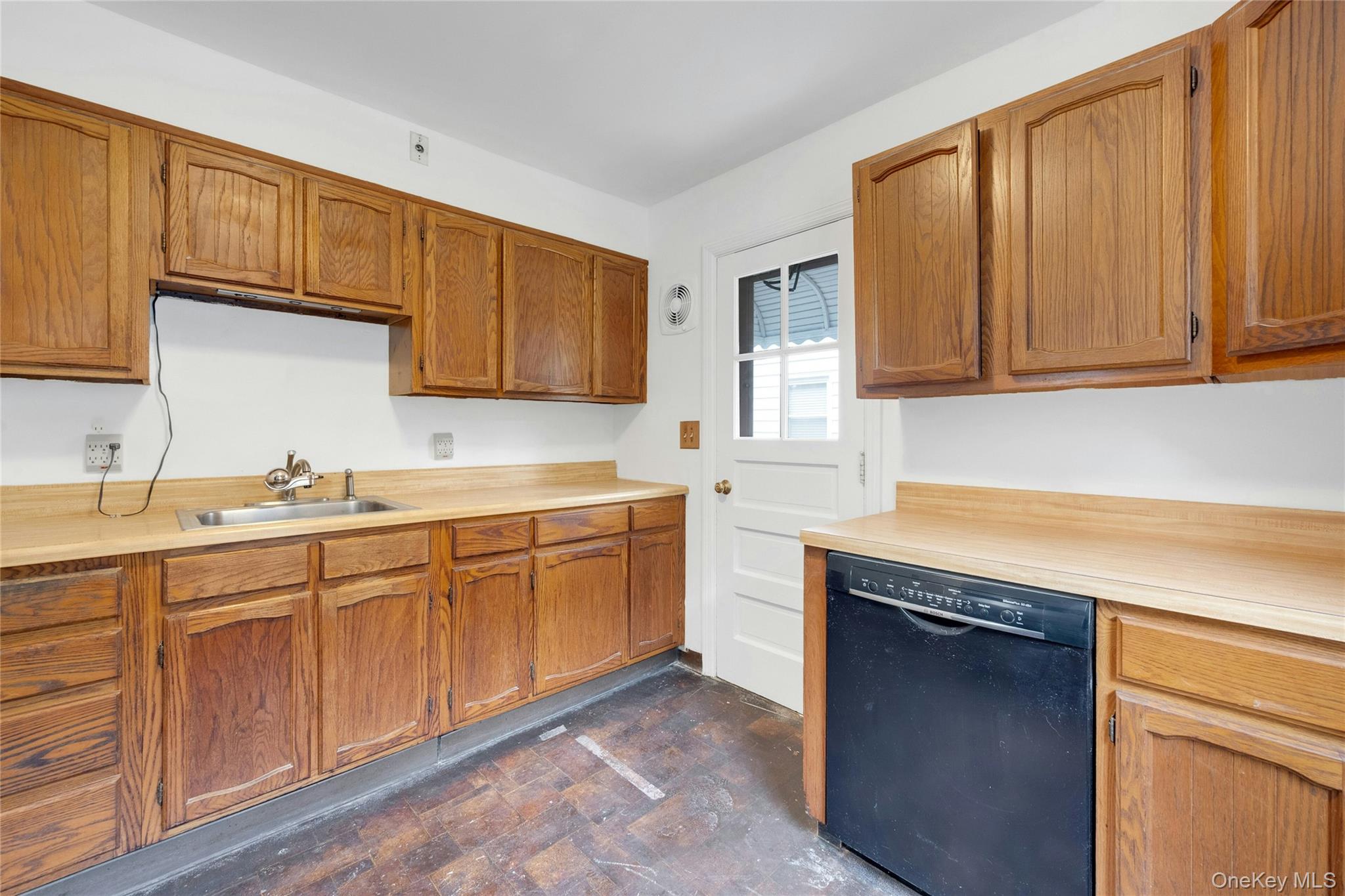 51 Branford Road, Hastings-on-Hudson, NY 10706