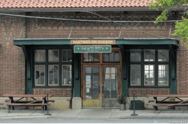 51 Branford Road, Hastings-on-Hudson, NY 10706