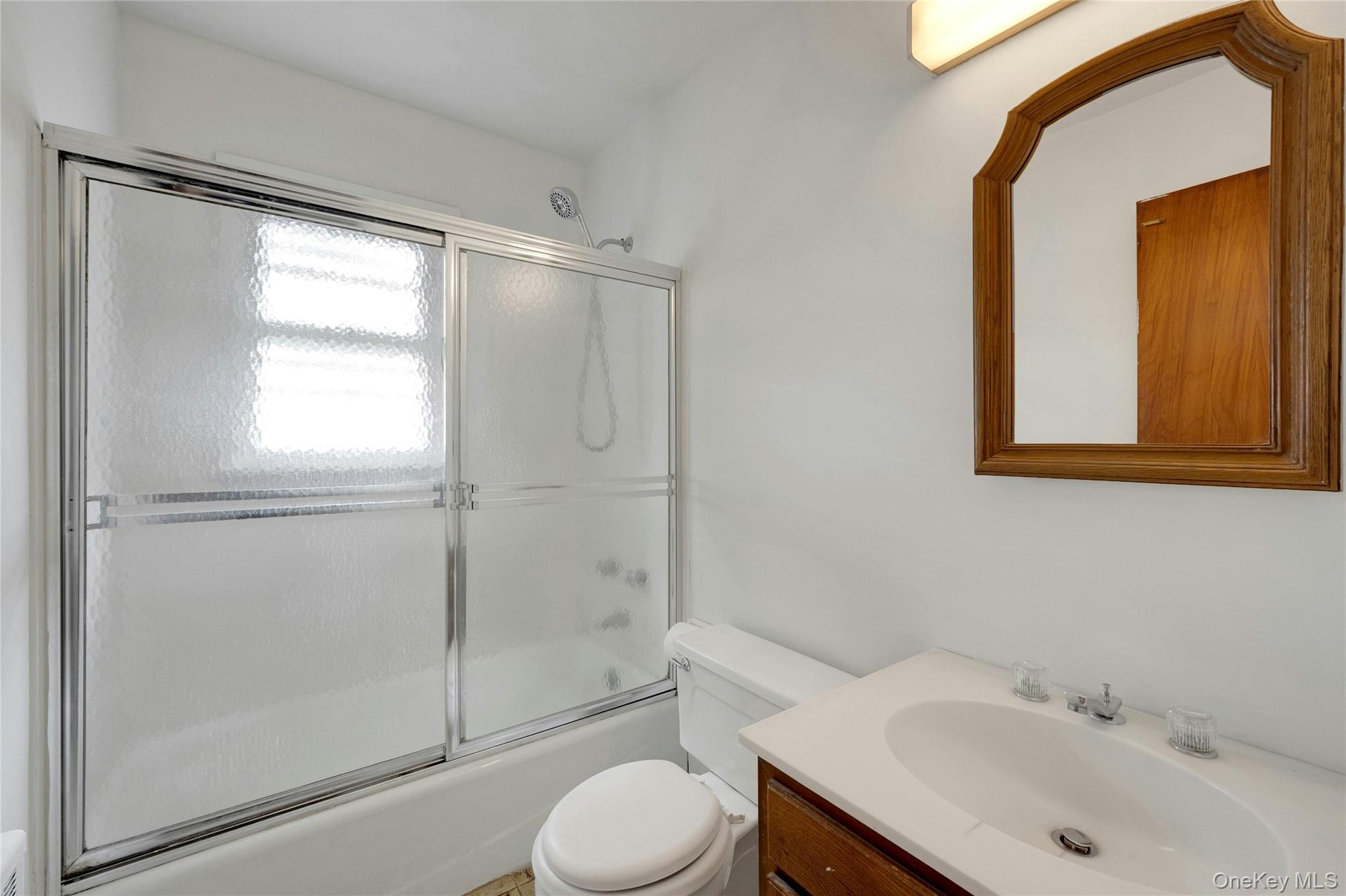 51 Branford Road, Hastings-on-Hudson, NY 10706