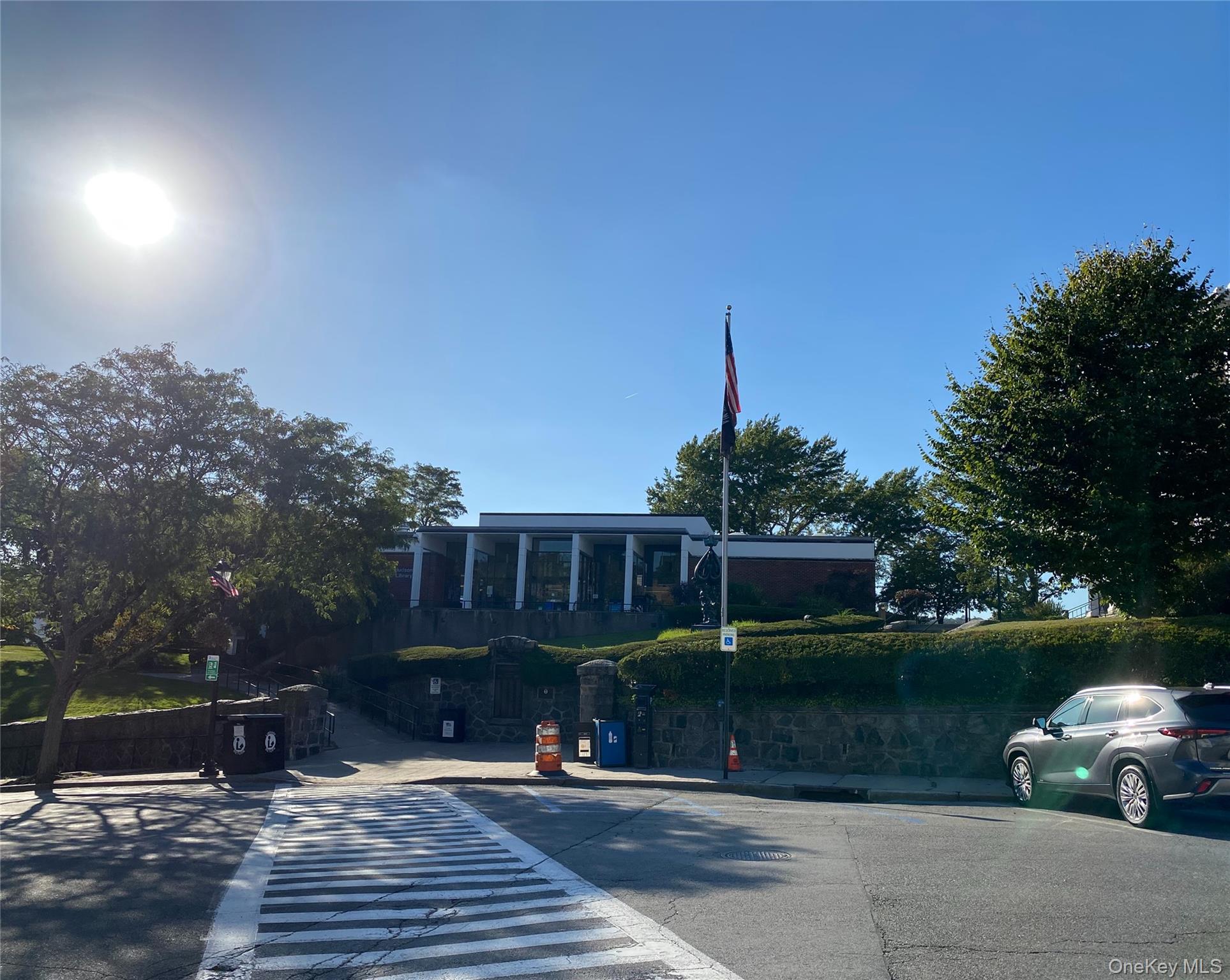 51 Branford Road, Hastings-on-Hudson, NY 10706