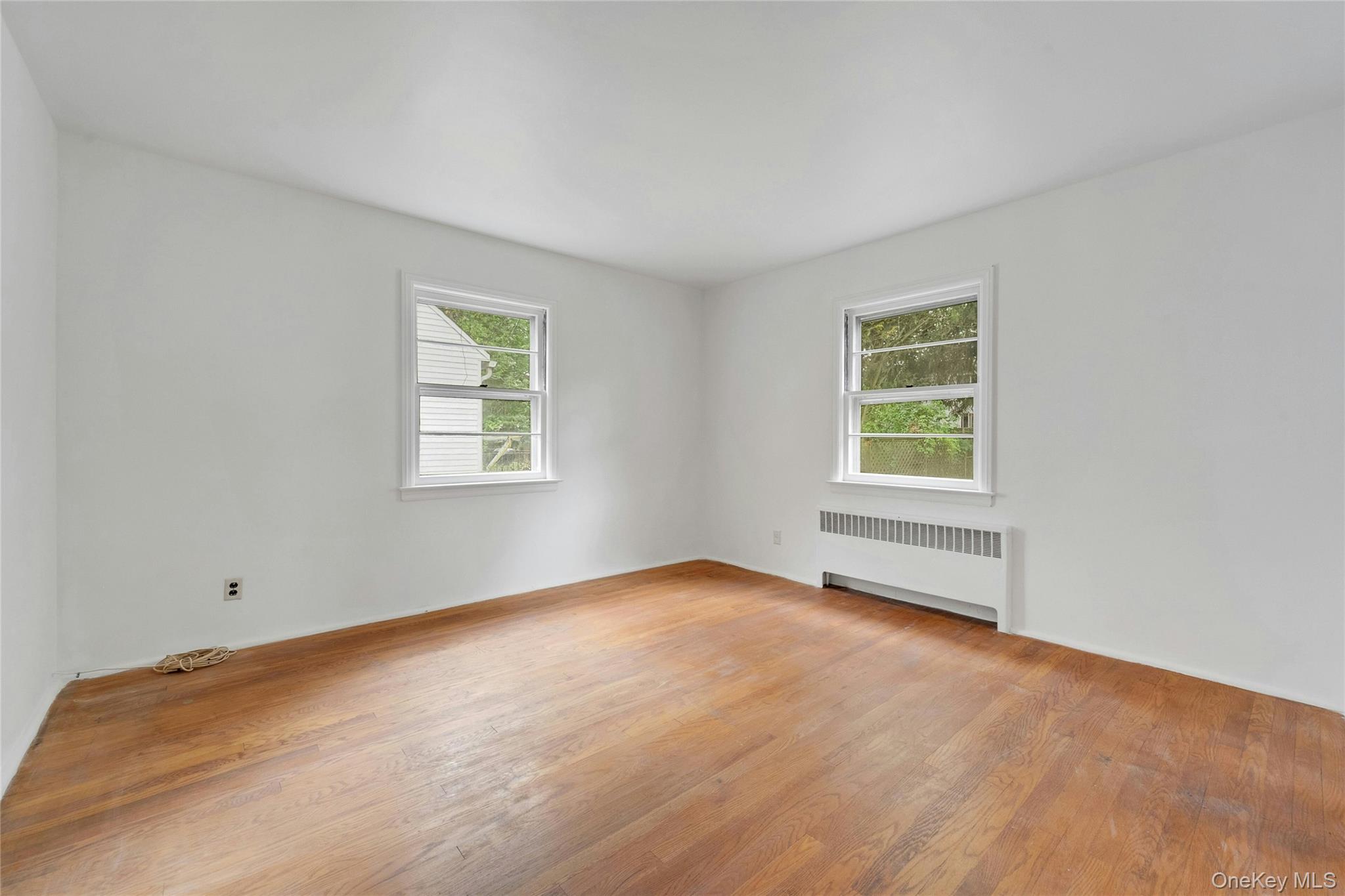 51 Branford Road, Hastings-on-Hudson, NY 10706