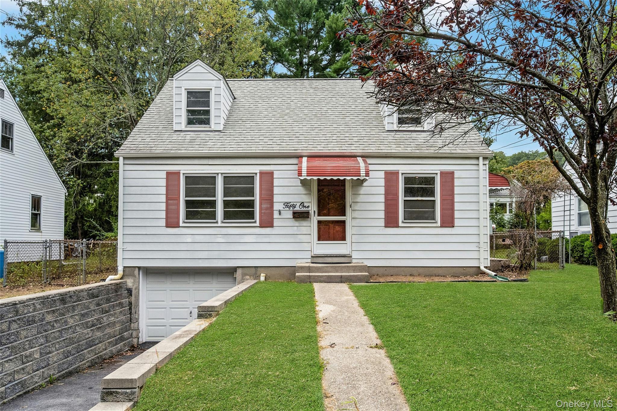 51 Branford Road, Hastings-on-Hudson, NY 10706