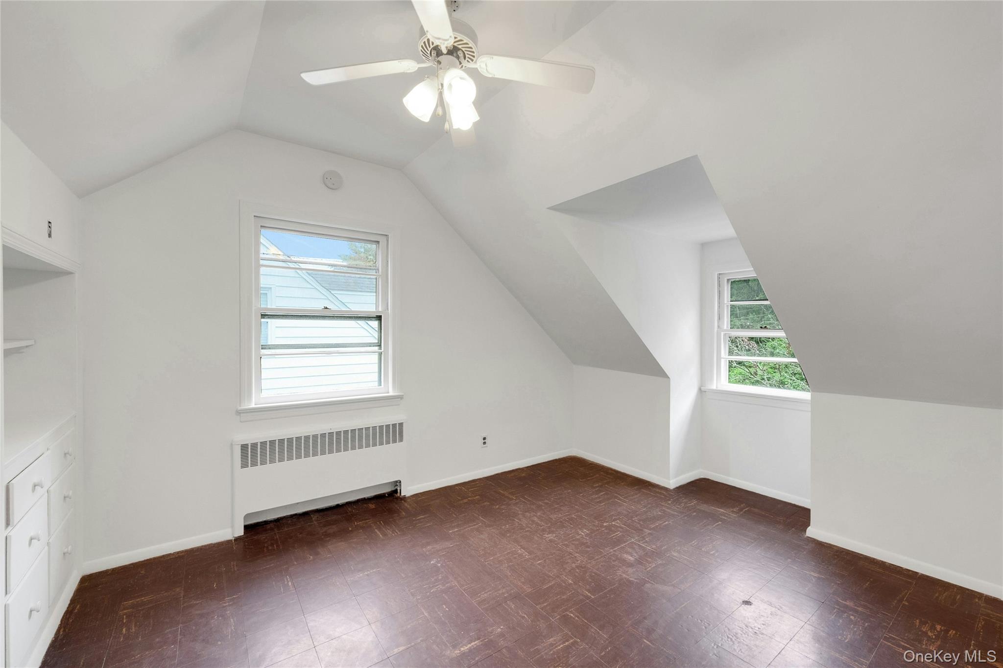 51 Branford Road, Hastings-on-Hudson, NY 10706