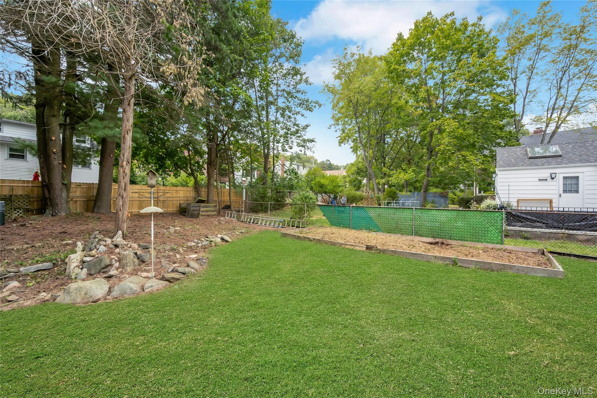 51 Branford Road, Hastings-on-Hudson, NY 10706