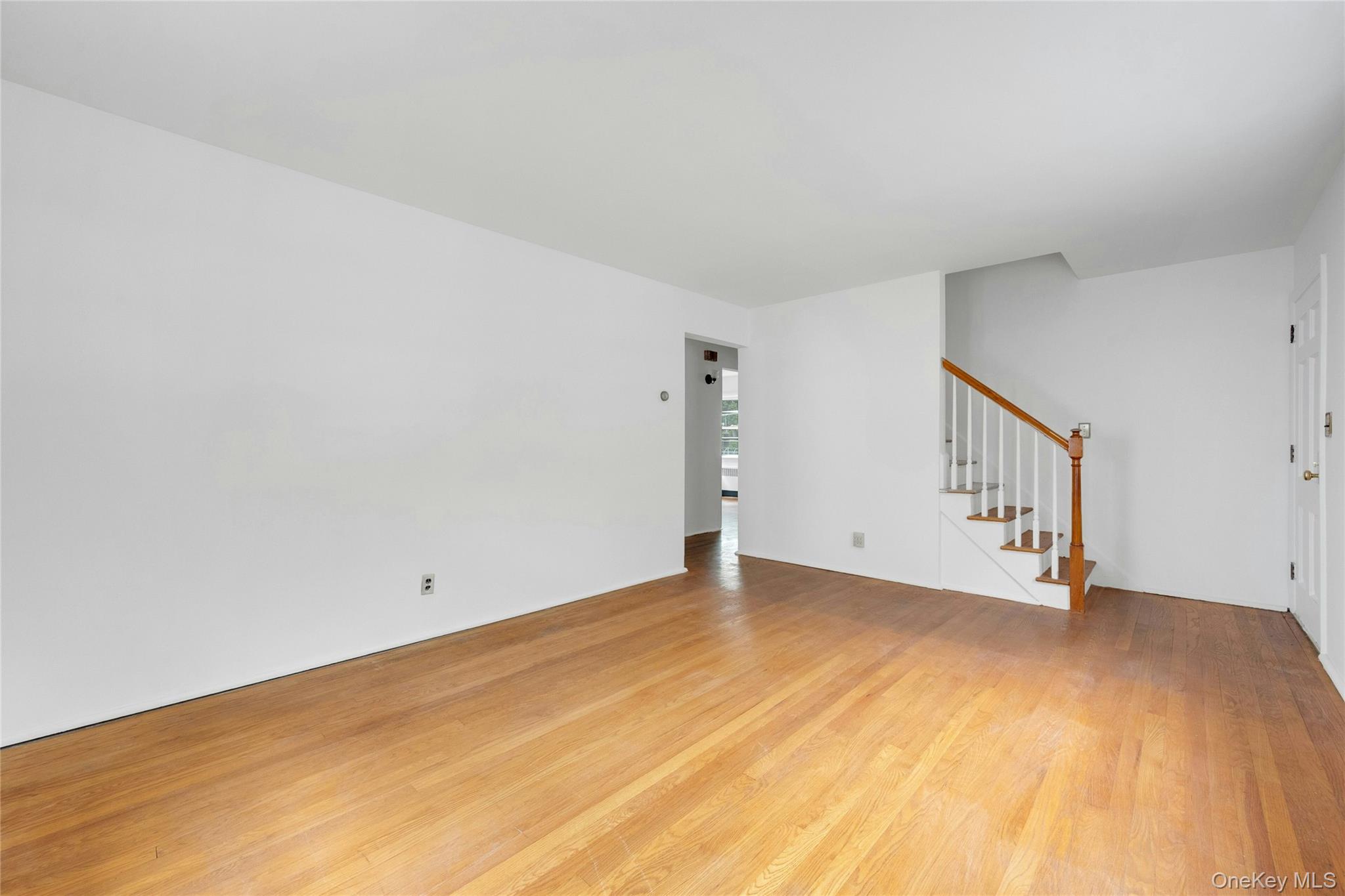 51 Branford Road, Hastings-on-Hudson, NY 10706