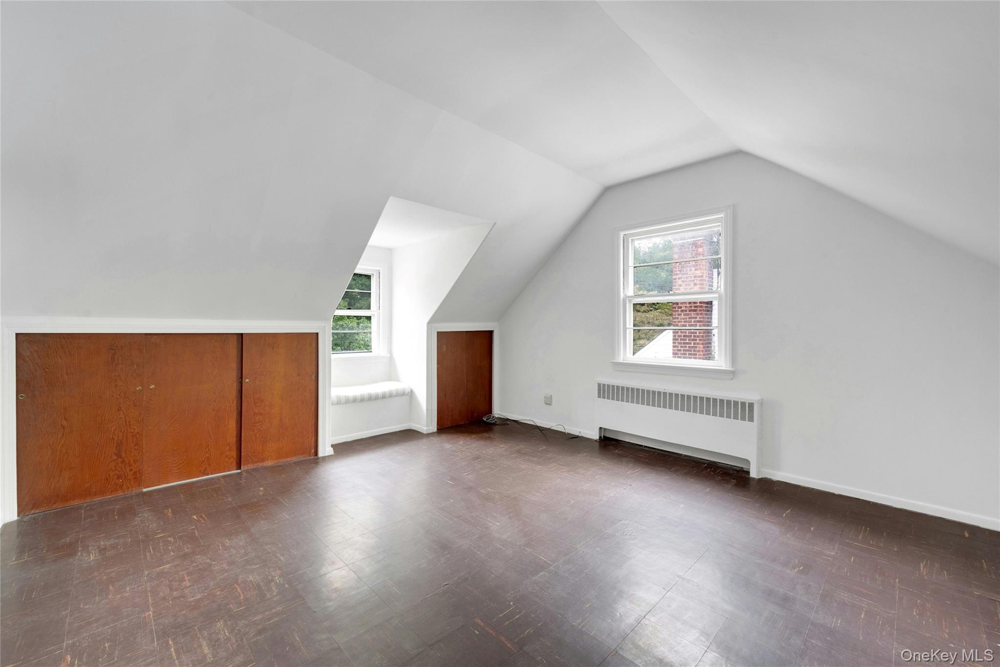 51 Branford Road, Hastings-on-Hudson, NY 10706