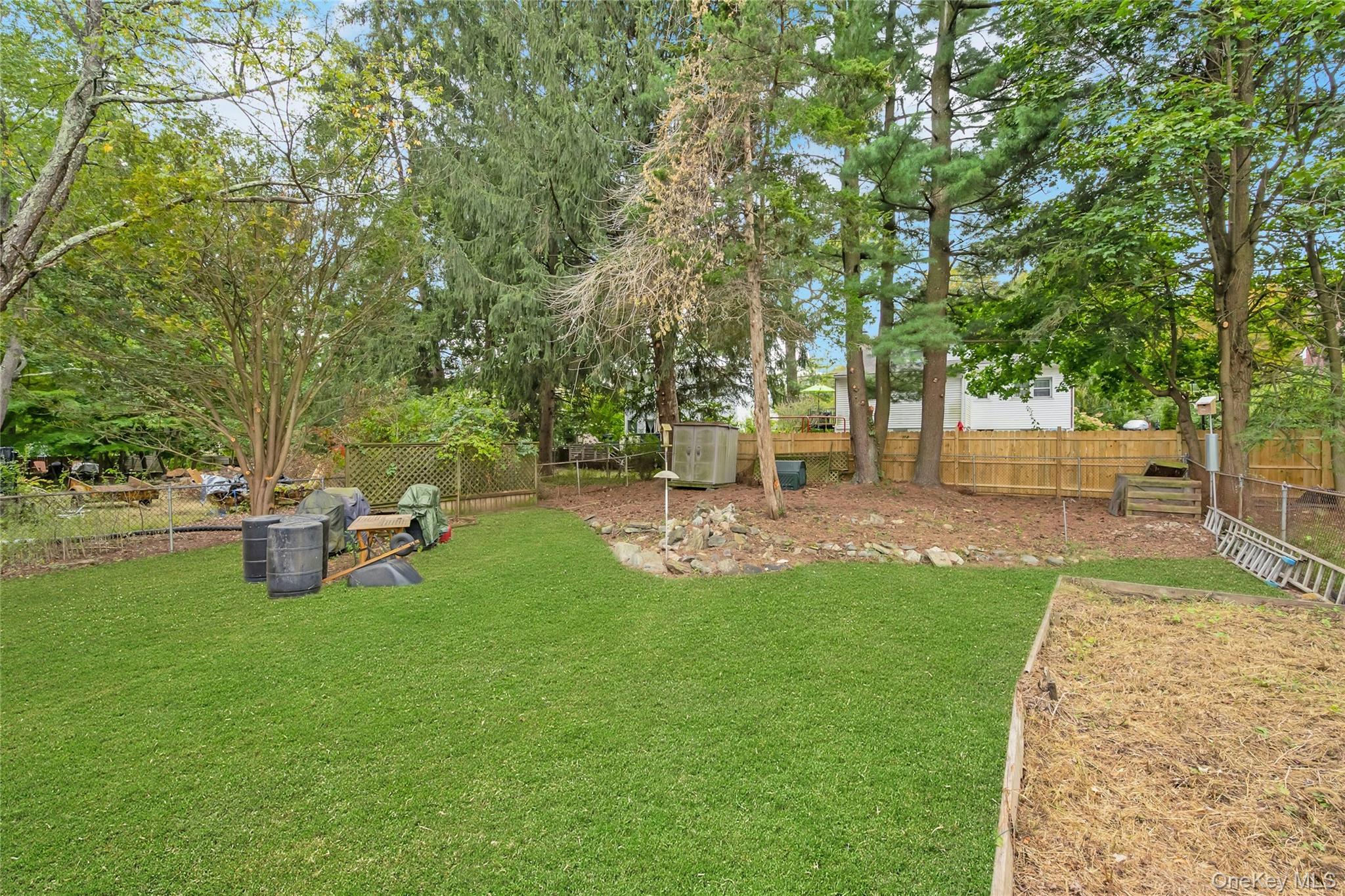 51 Branford Road, Hastings-on-Hudson, NY 10706