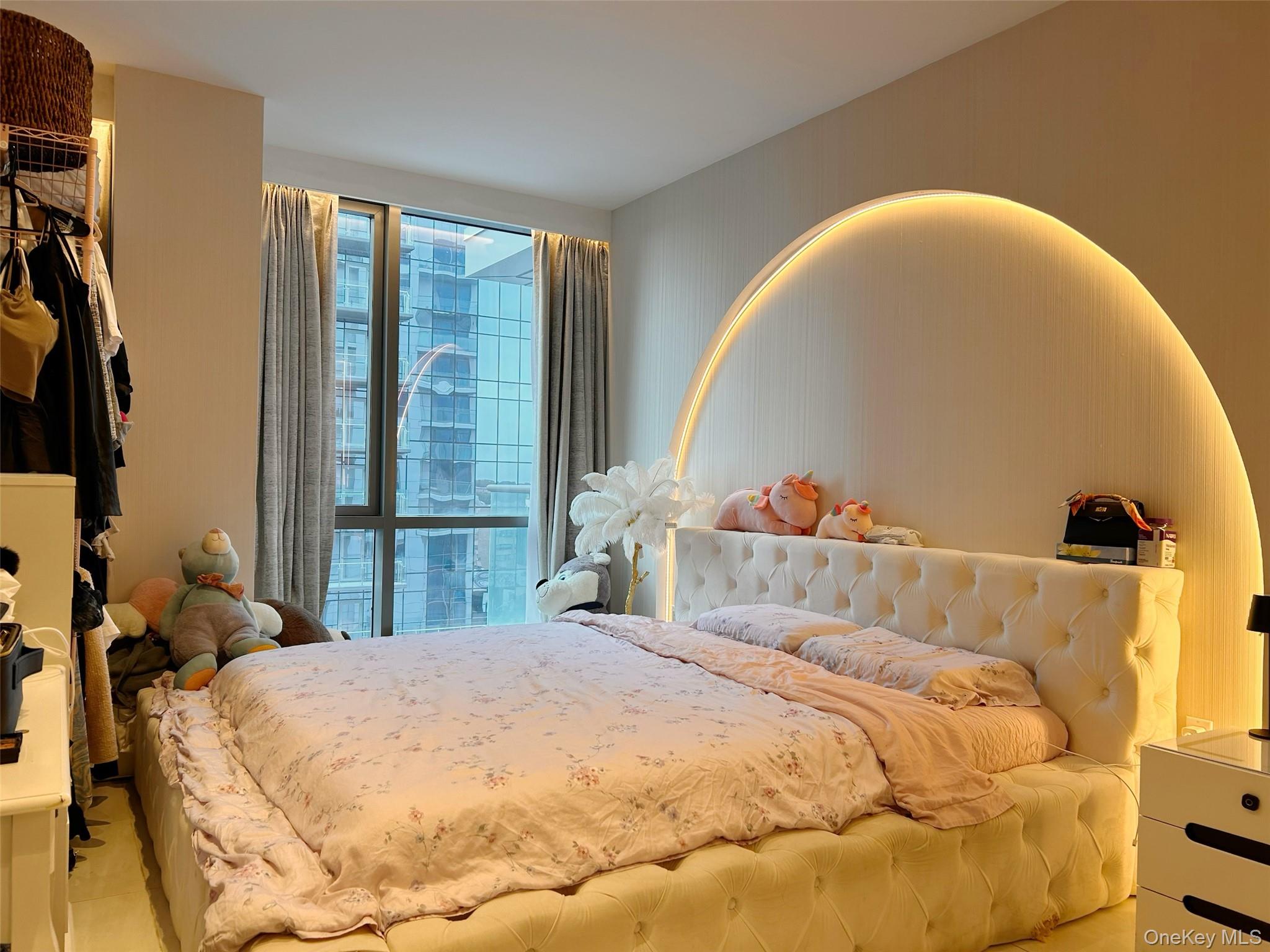 33-66 Farrington Street # 9K, Flushing, NY 11354