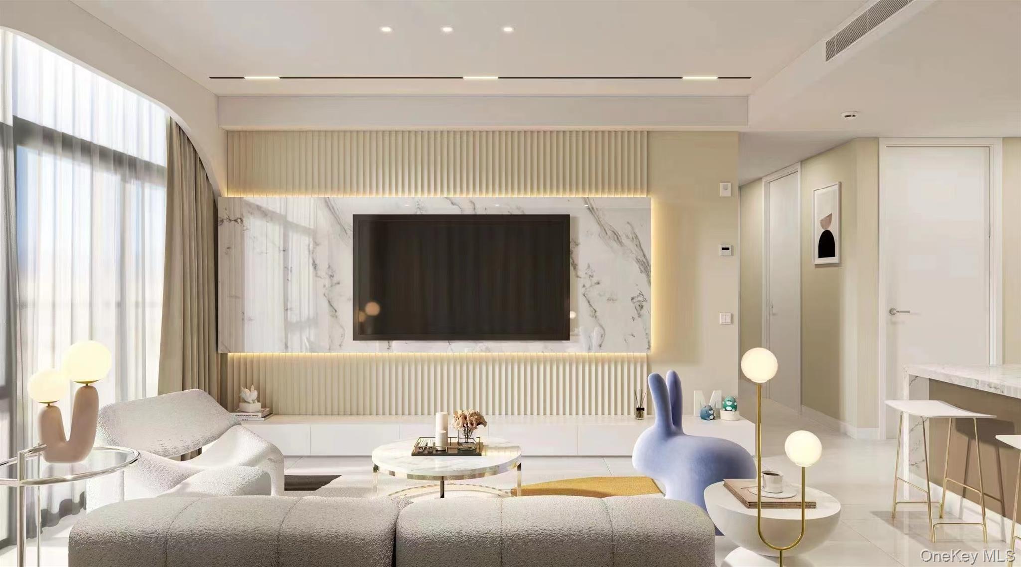 33-66 Farrington Street # 9K, Flushing, NY 11354