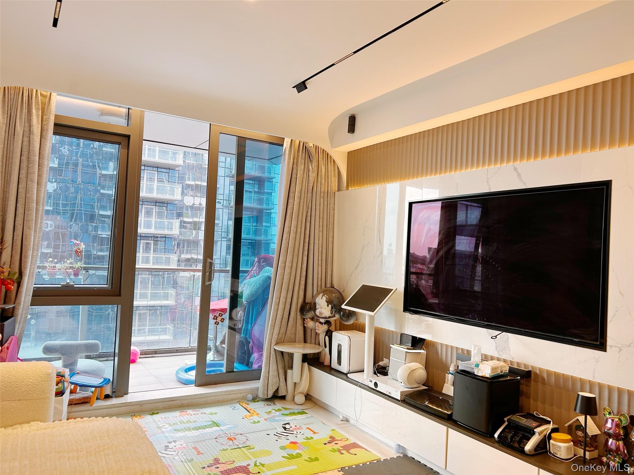 33-66 Farrington Street # 9K, Flushing, NY 11354