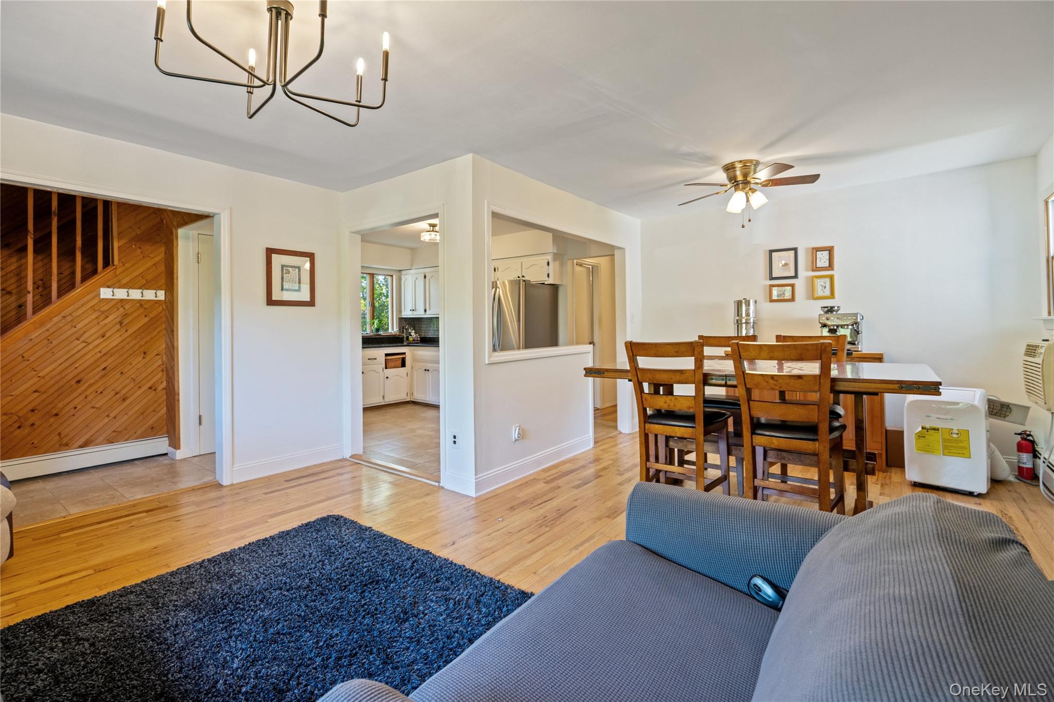 28 Tuscala Street, Selden, NY 11784