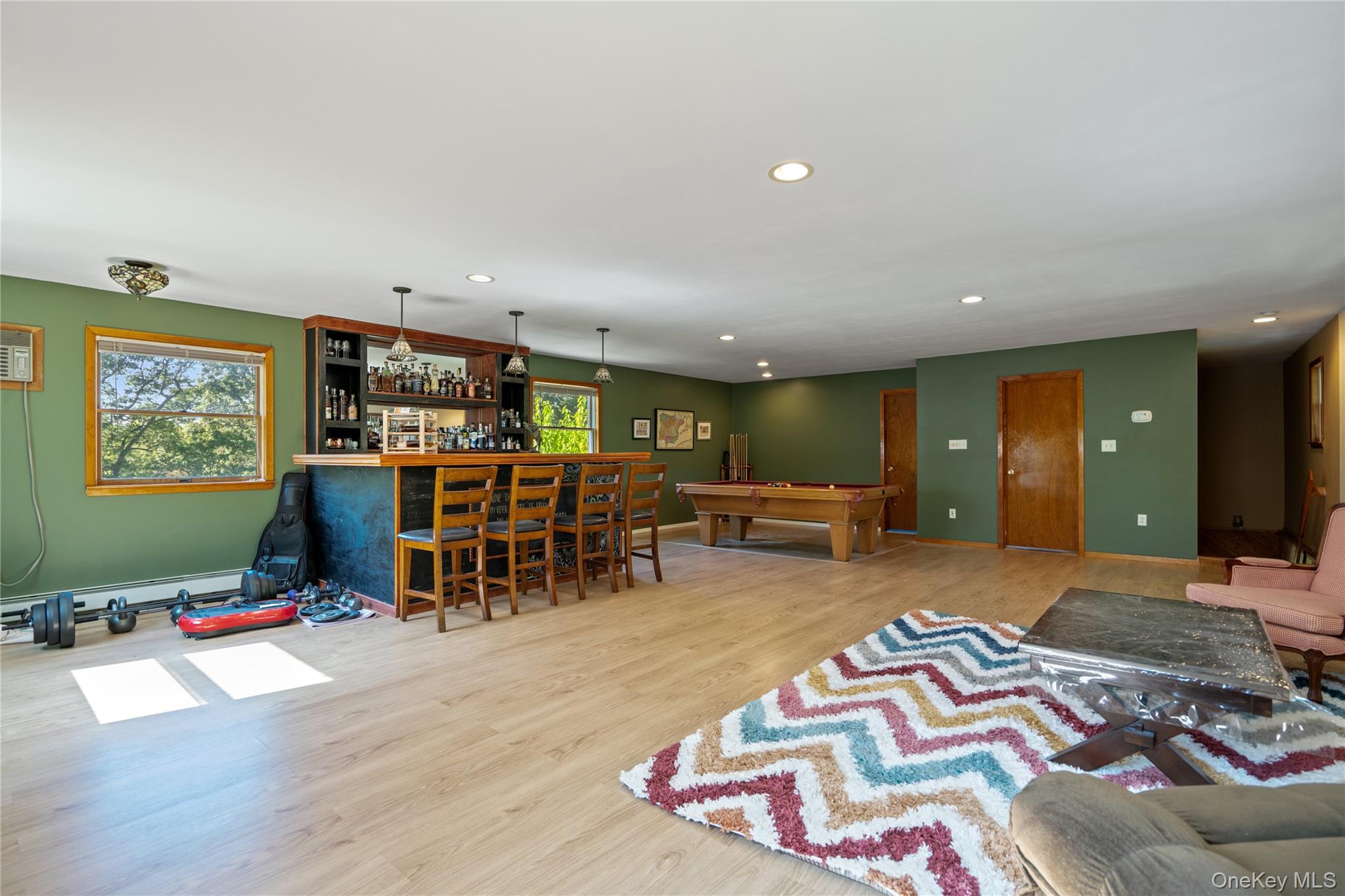 28 Tuscala Street, Selden, NY 11784