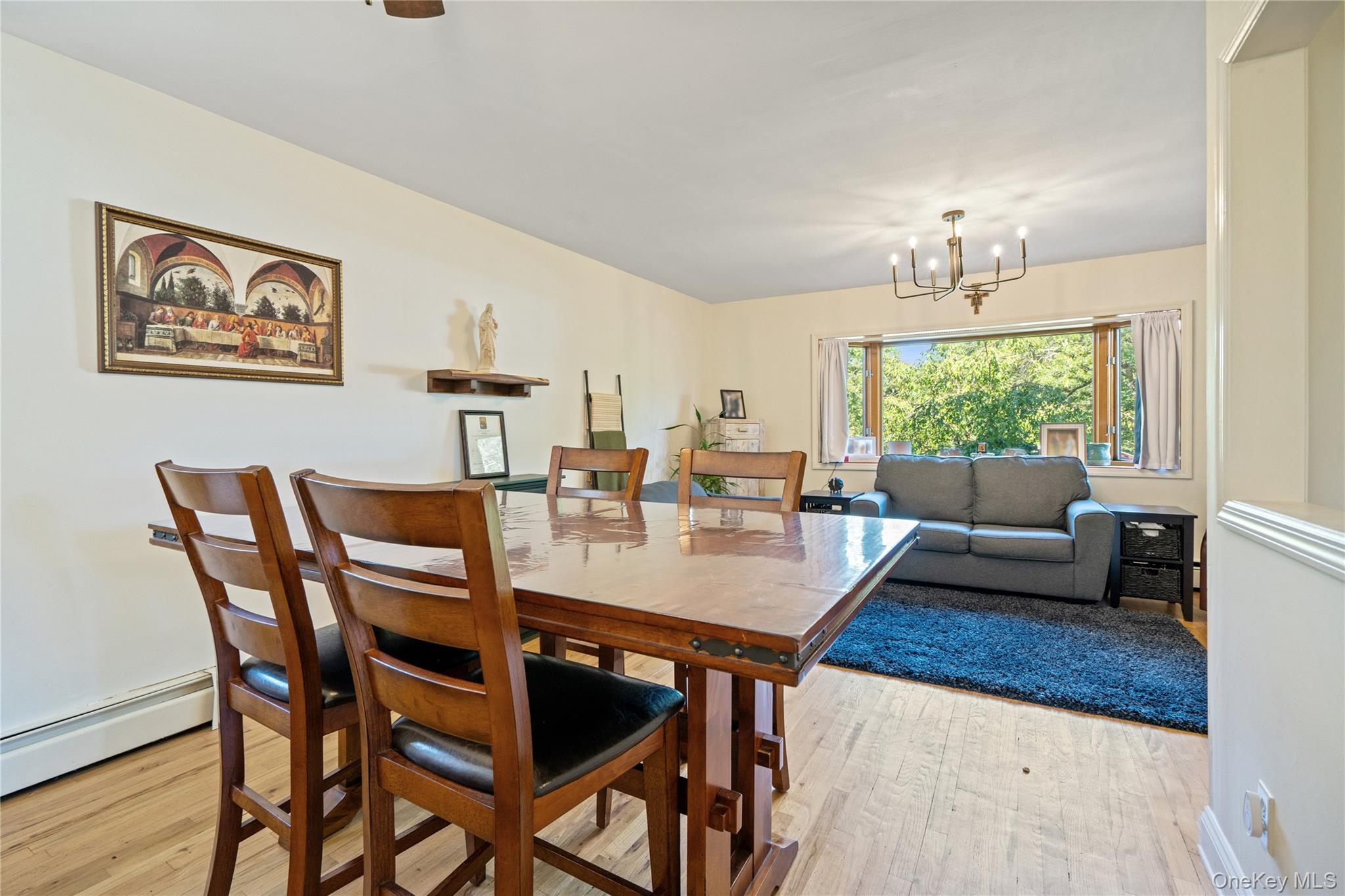 28 Tuscala Street, Selden, NY 11784