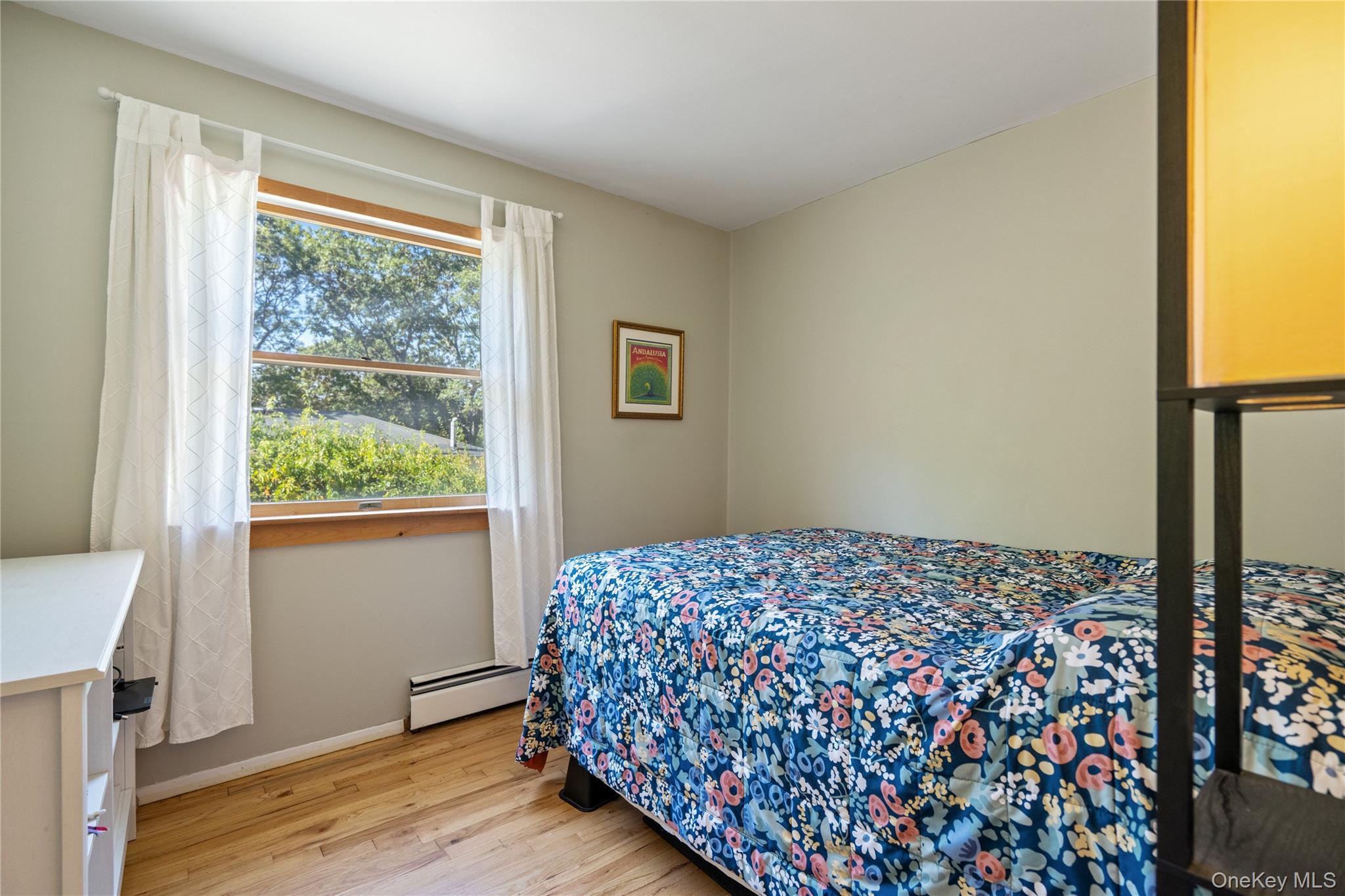 28 Tuscala Street, Selden, NY 11784