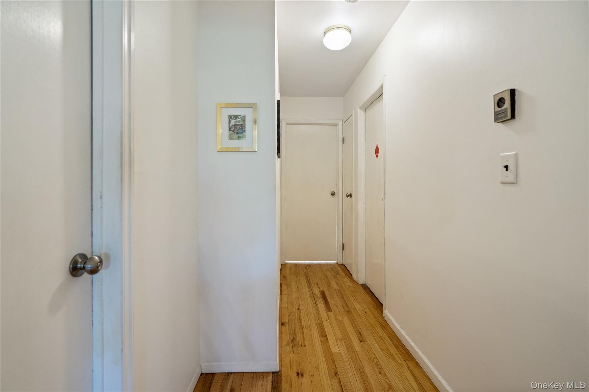 28 Tuscala Street, Selden, NY 11784