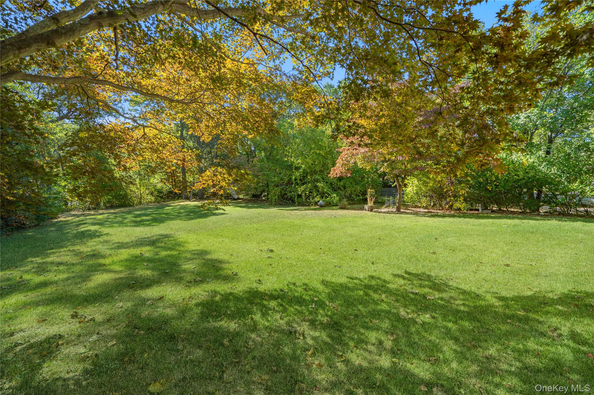 28 Tuscala Street, Selden, NY 11784