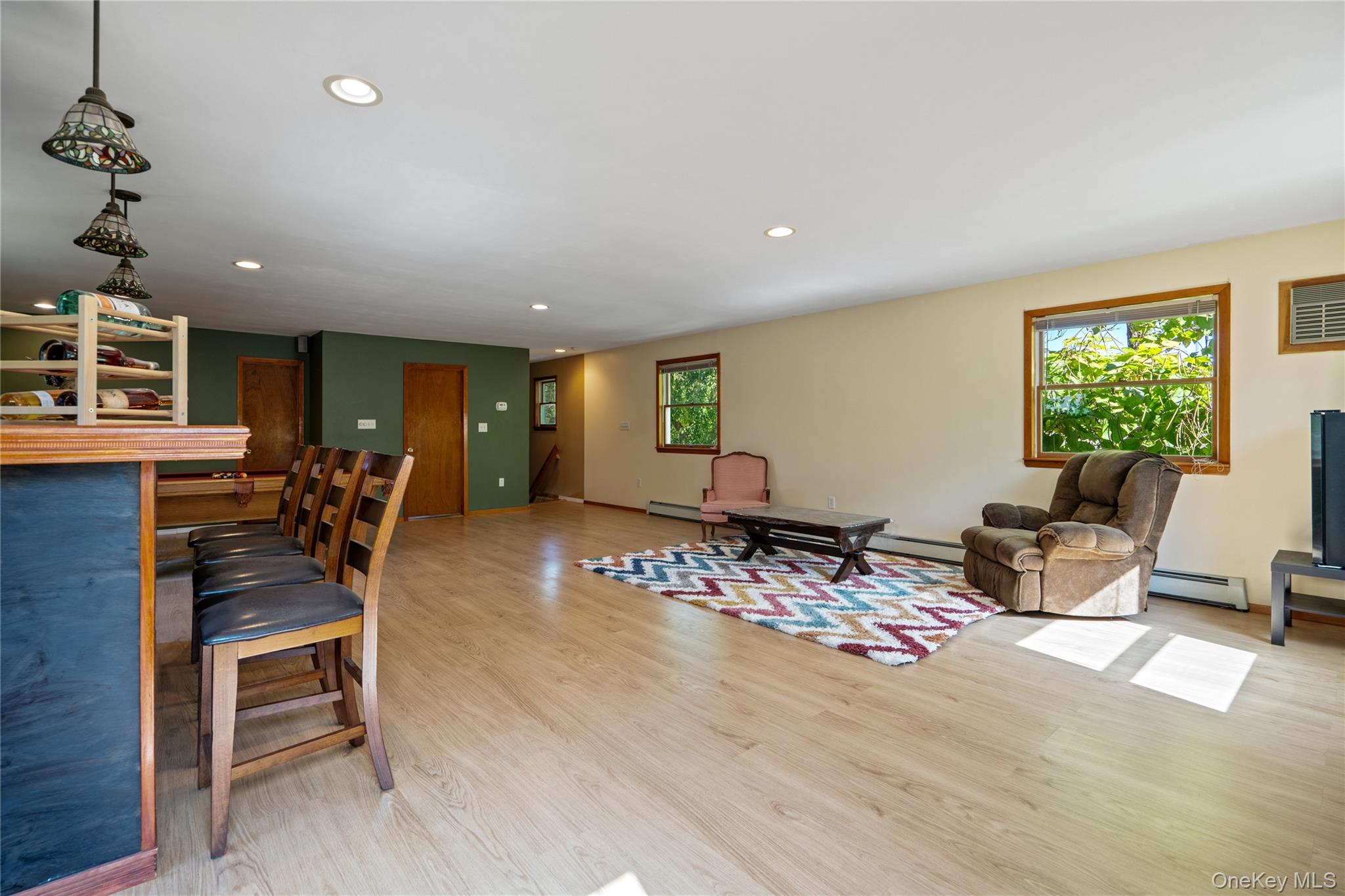 28 Tuscala Street, Selden, NY 11784