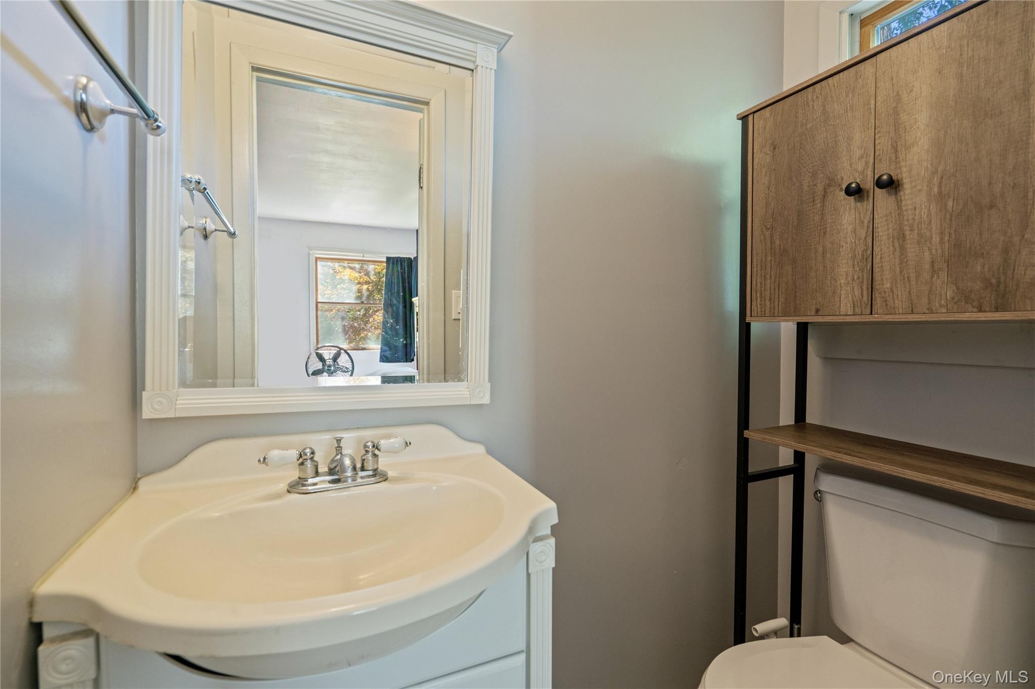 28 Tuscala Street, Selden, NY 11784