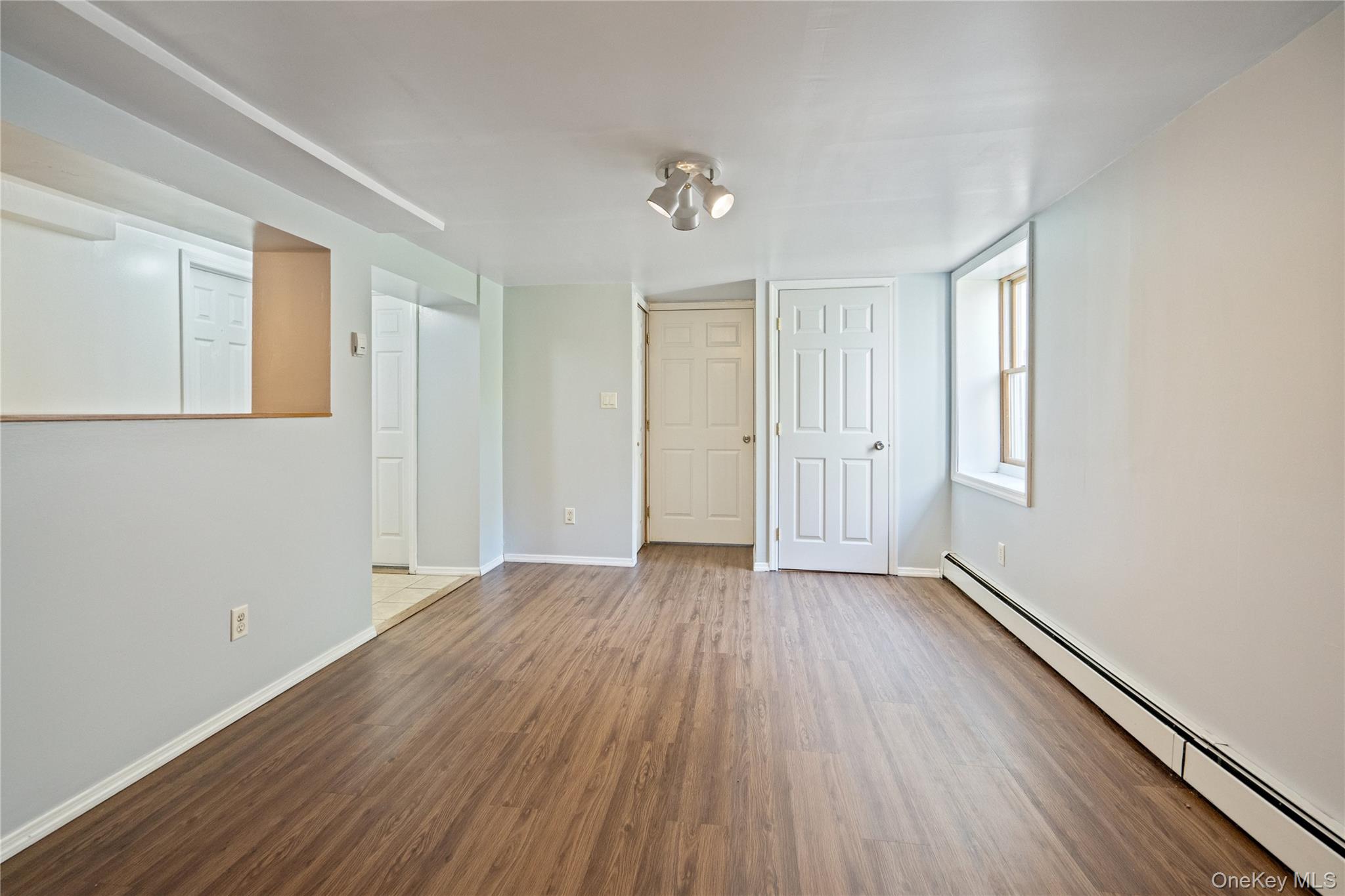 28 Tuscala Street, Selden, NY 11784