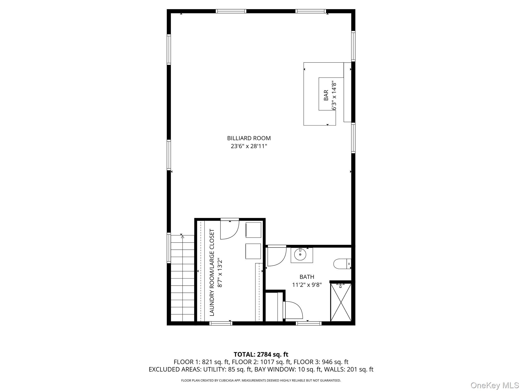 28 Tuscala Street, Selden, NY 11784